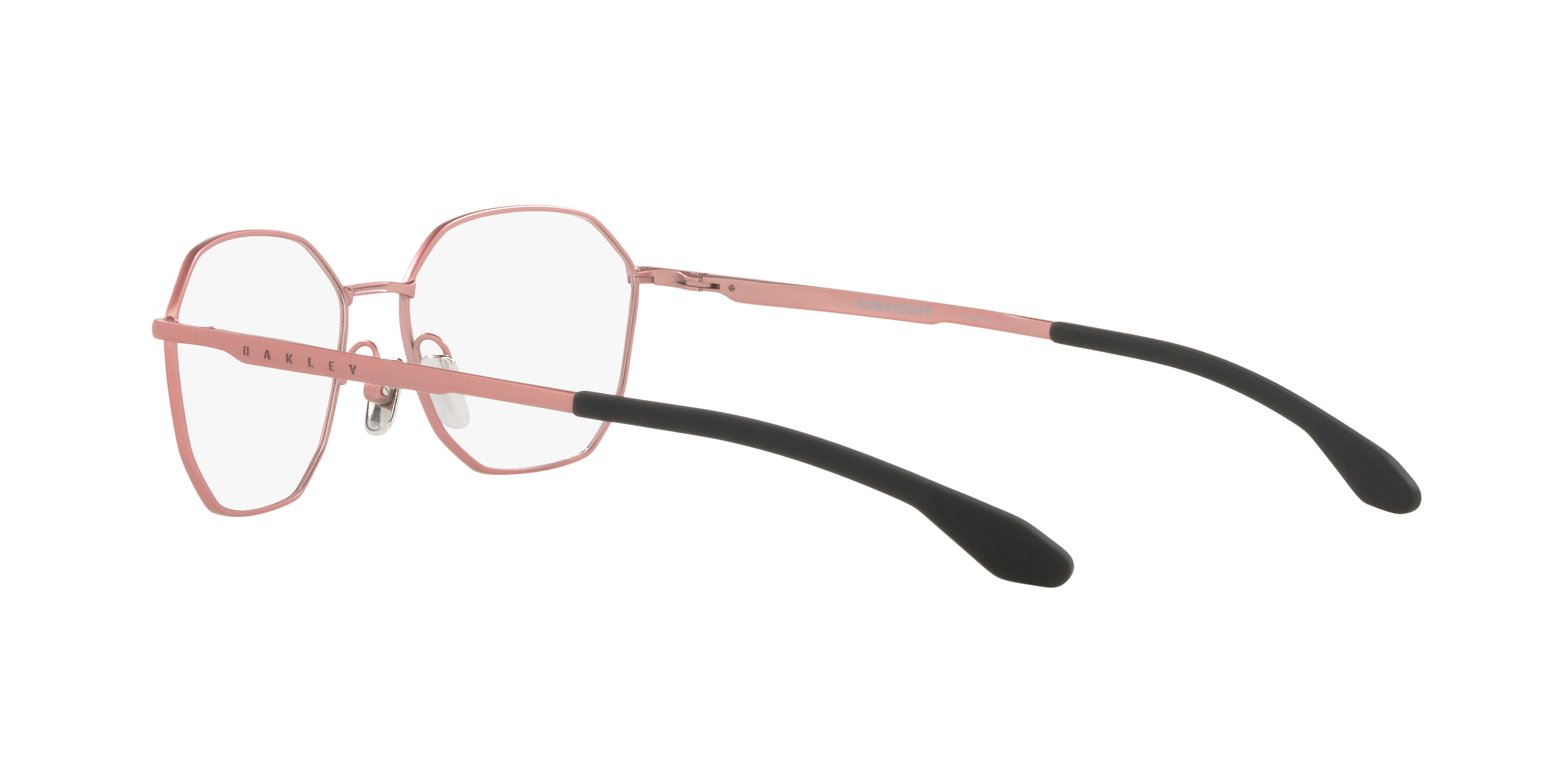 Oakley | 0OX5150 (Sobriquet)