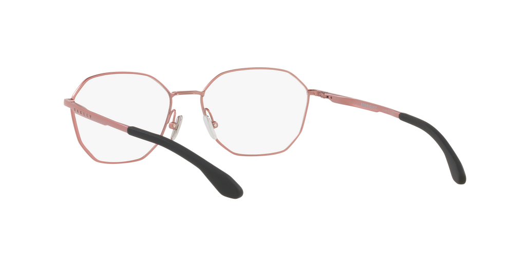 Oakley | 0OX5150 (Sobriquet)
