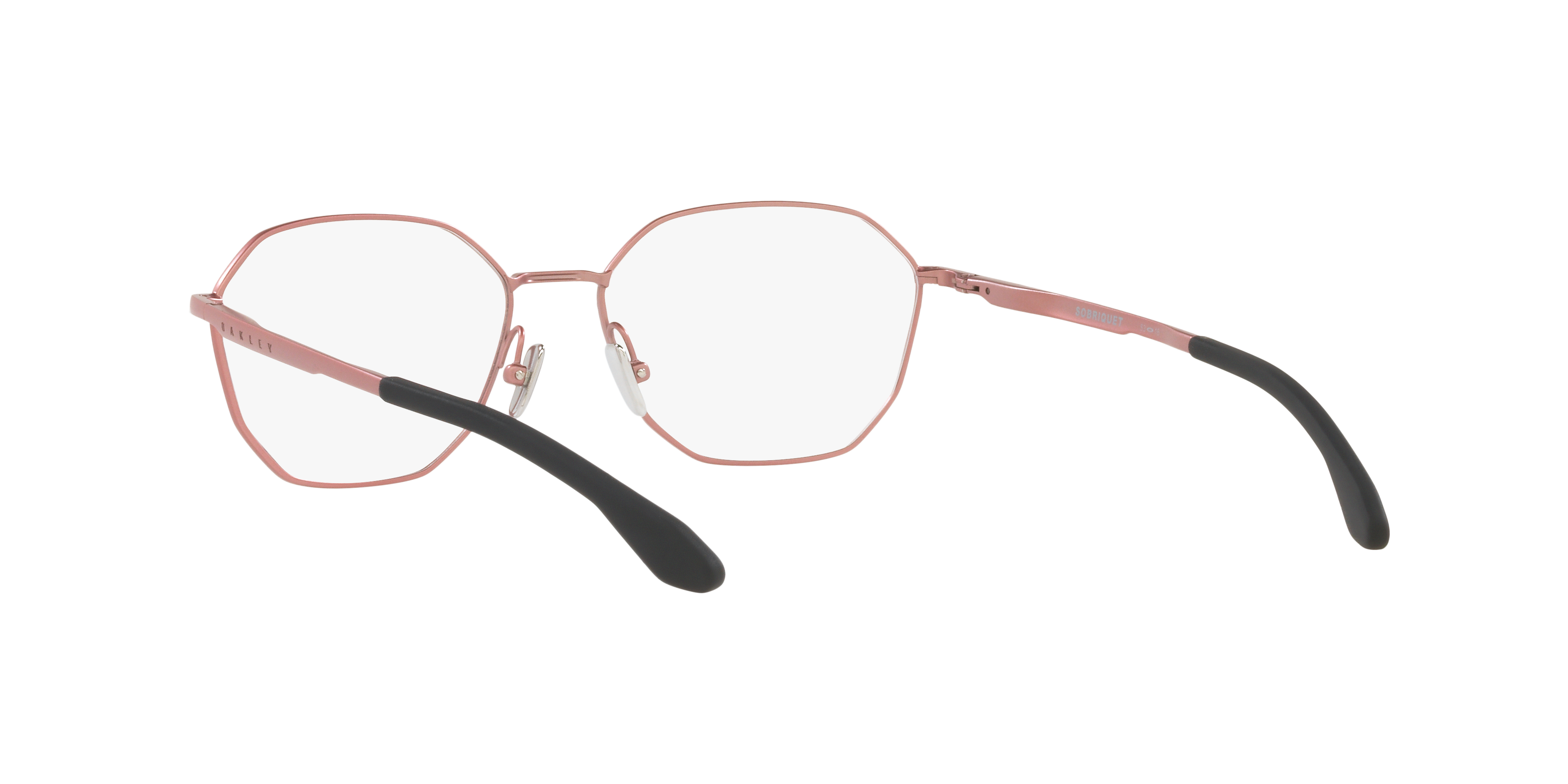 Oakley | 0OX5150 (Sobriquet)