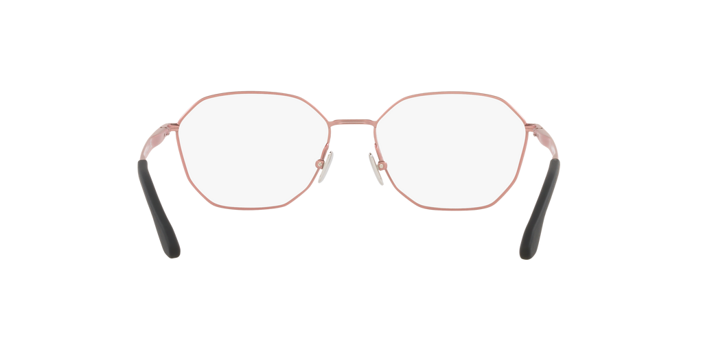 Oakley | 0OX5150 (Sobriquet)