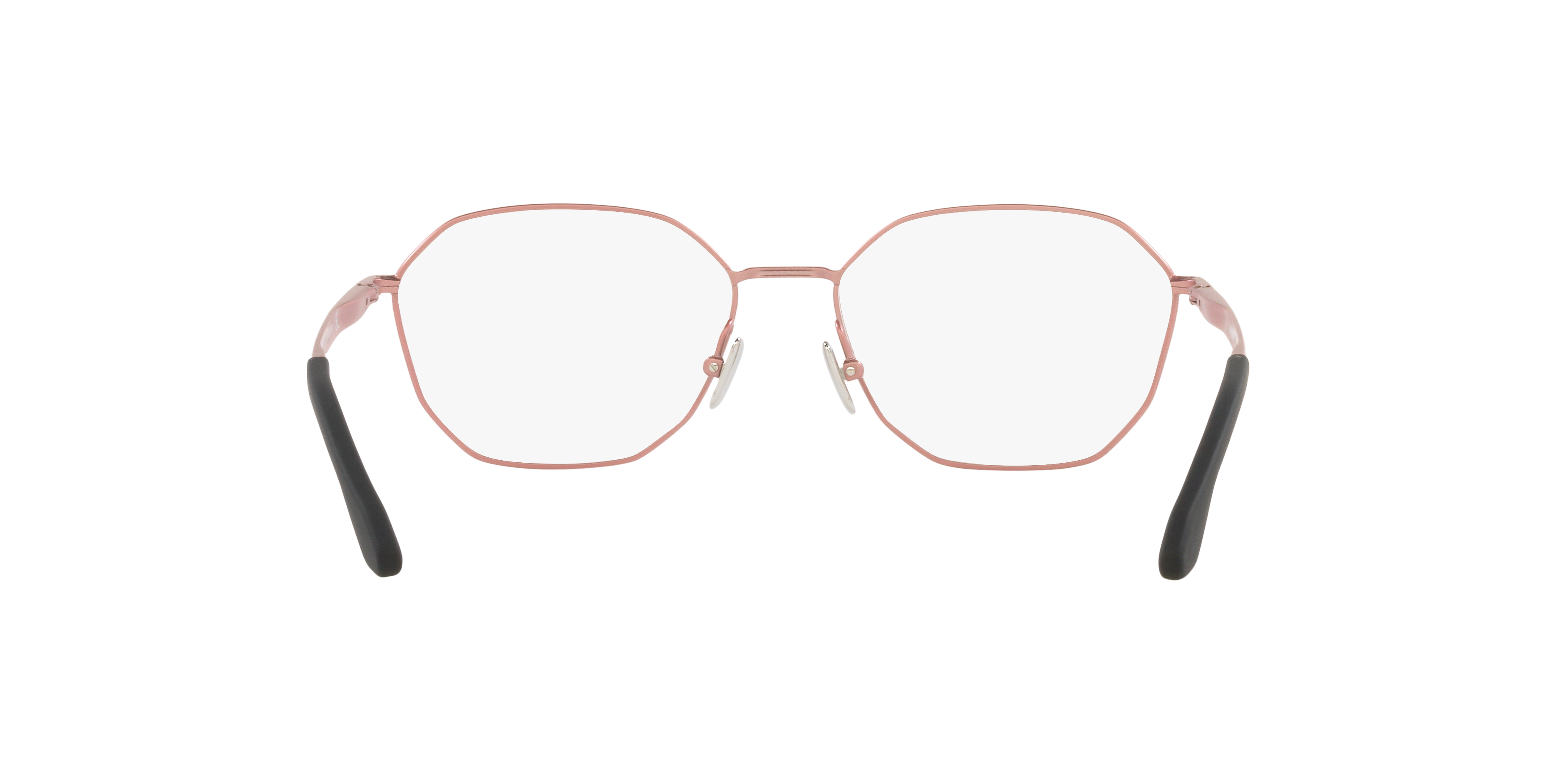 Oakley | 0OX5150 (Sobriquet)