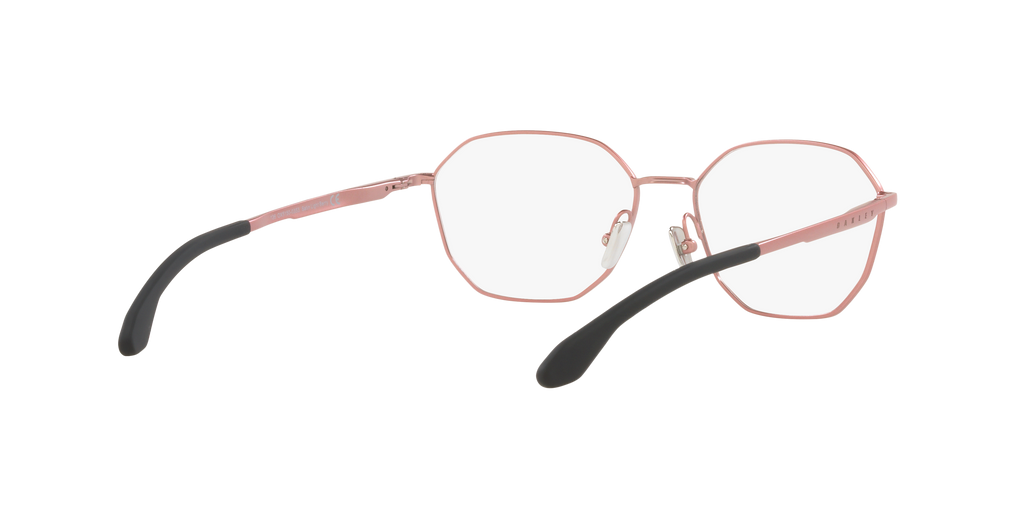 Oakley | 0OX5150 (Sobriquet)