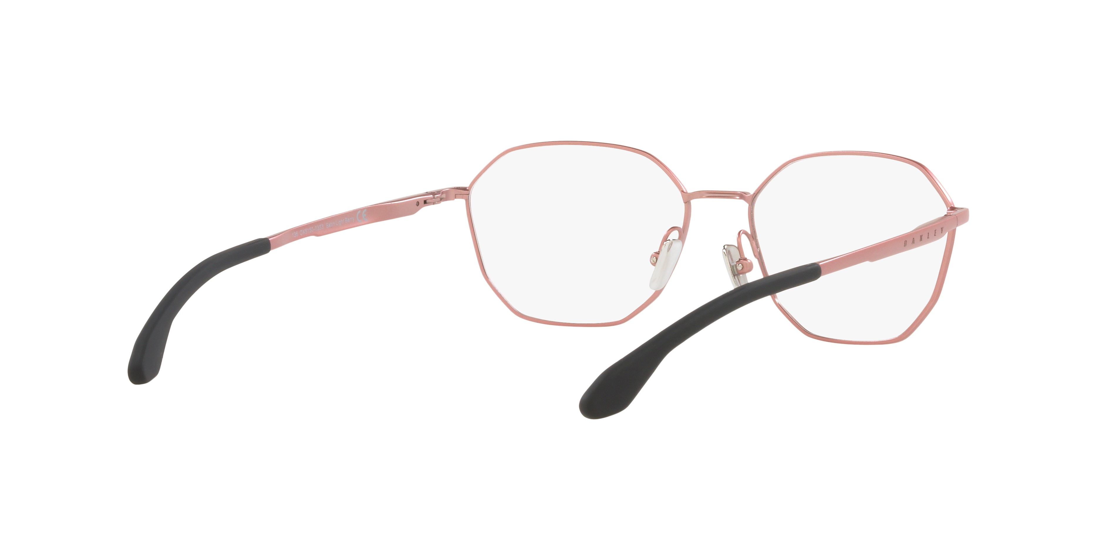 Oakley | 0OX5150 (Sobriquet)