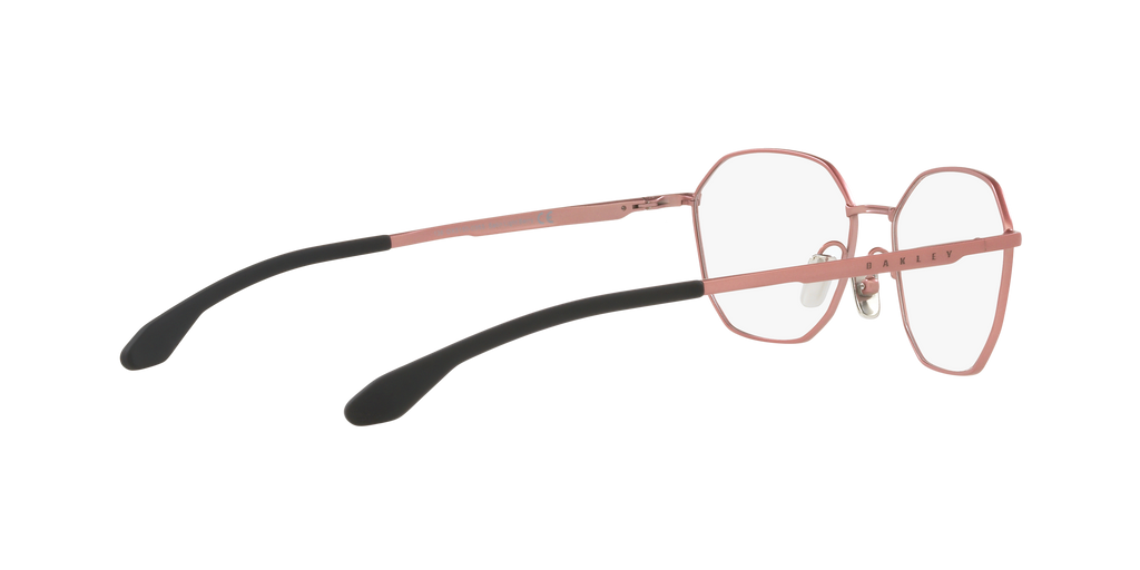 Oakley | 0OX5150 (Sobriquet)