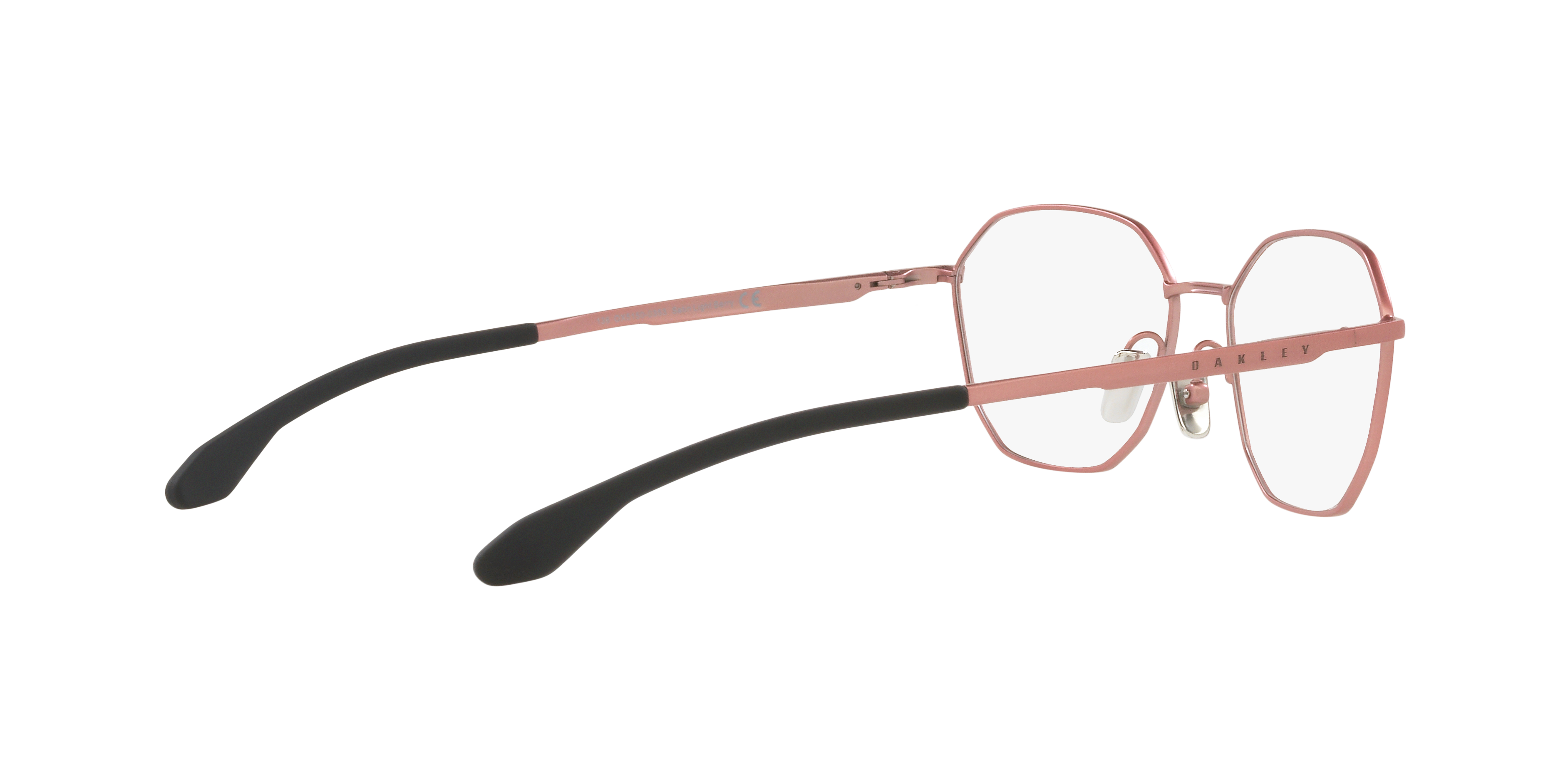 Oakley | 0OX5150 (Sobriquet)