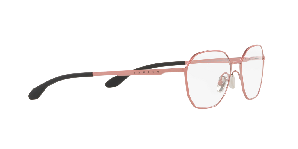 Oakley | 0OX5150 (Sobriquet)