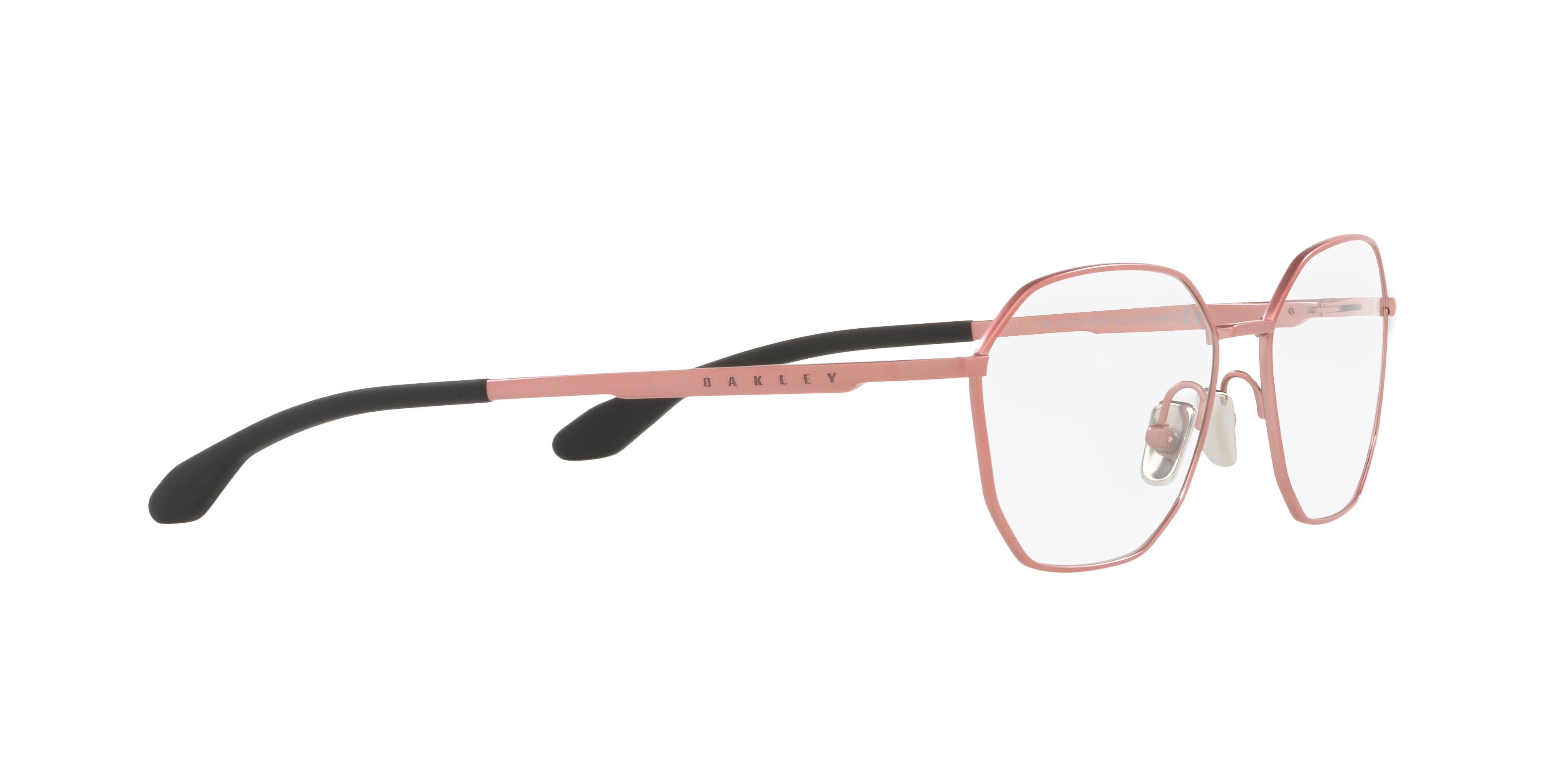 Oakley | 0OX5150 (Sobriquet)