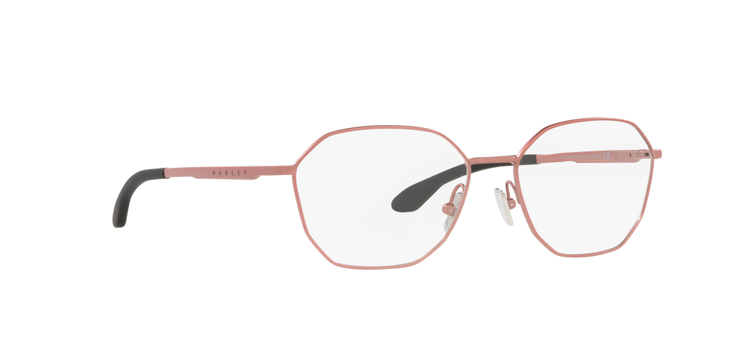 Oakley | 0OX5150 (Sobriquet)