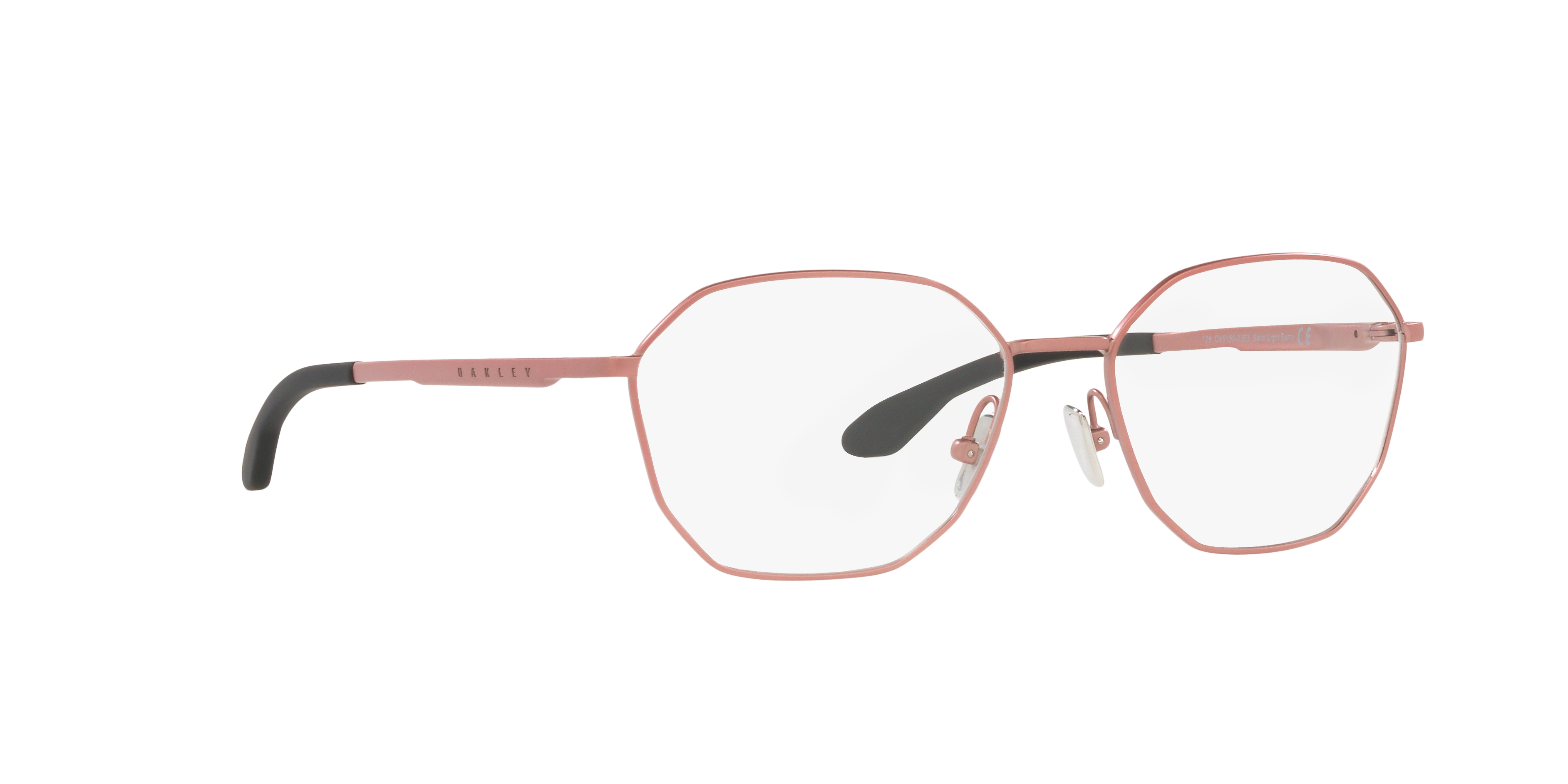 Oakley | 0OX5150 (Sobriquet)