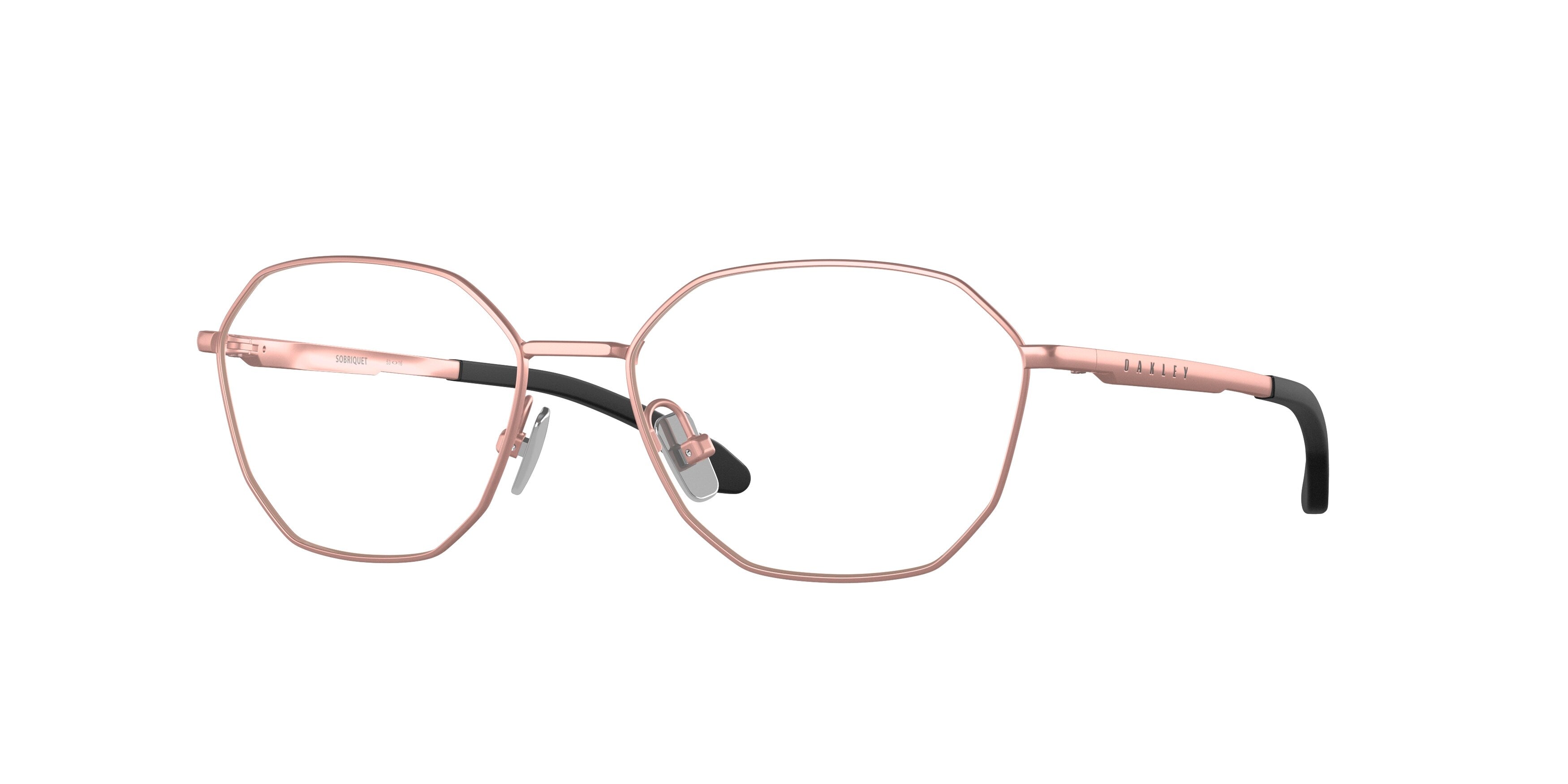 Oakley | 0OX5150 (Sobriquet)