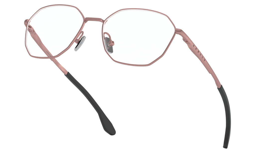 Oakley | 0OX5150 (Sobriquet)