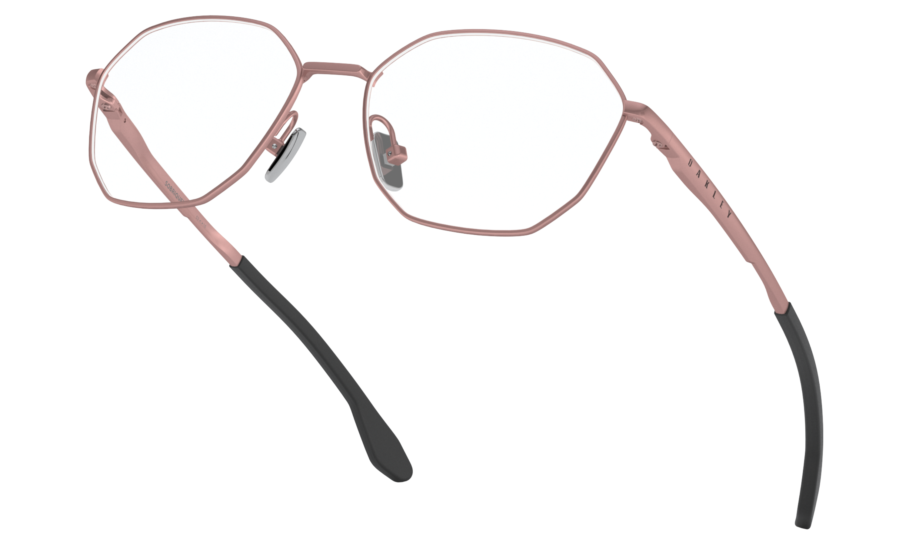Oakley | 0OX5150 (Sobriquet)