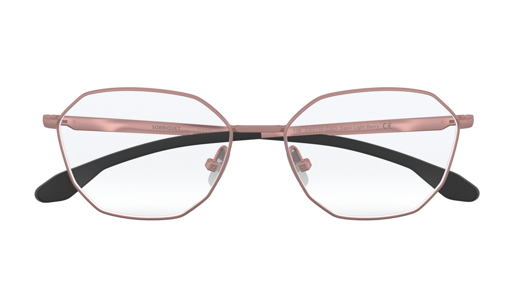 Oakley | 0OX5150 (Sobriquet)