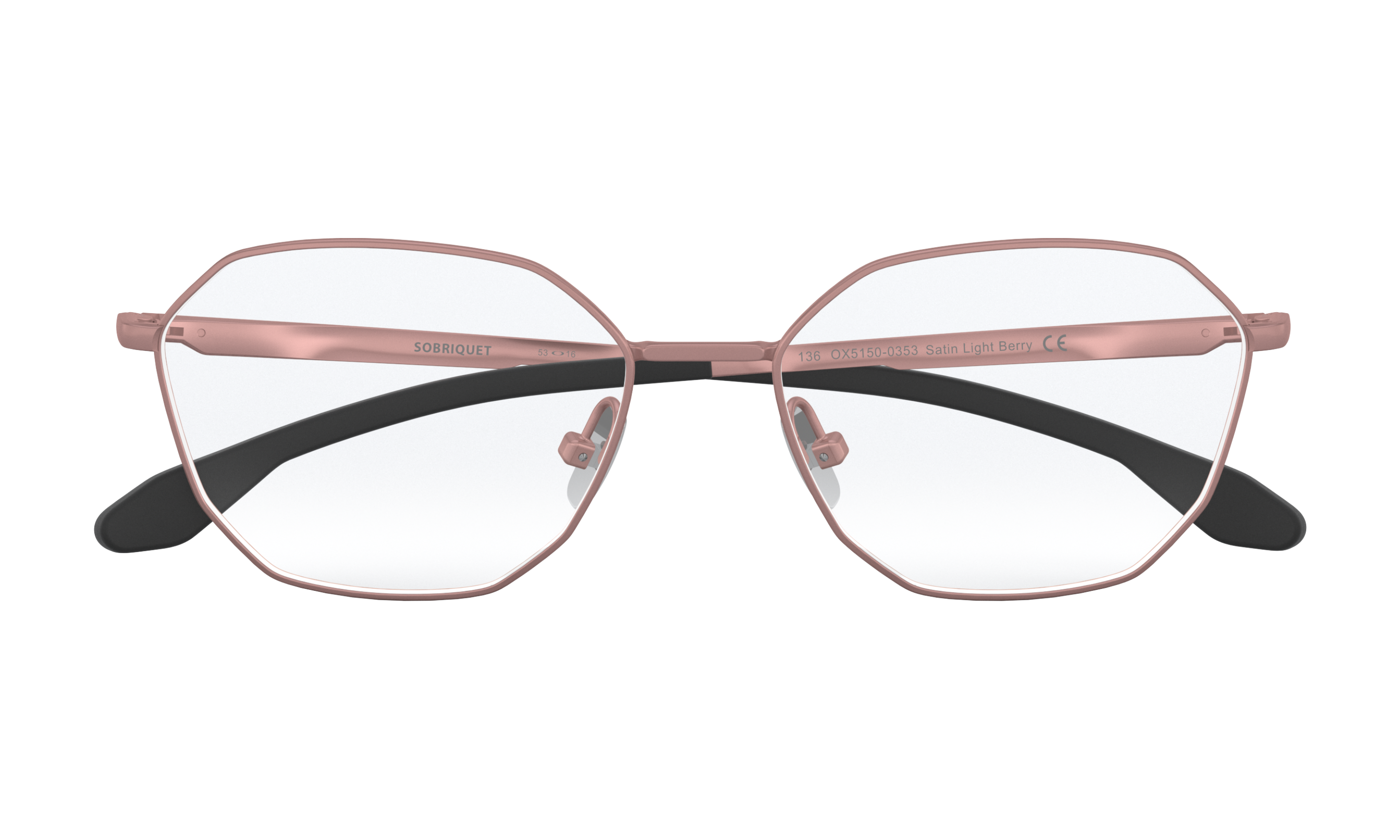 Oakley | 0OX5150 (Sobriquet)