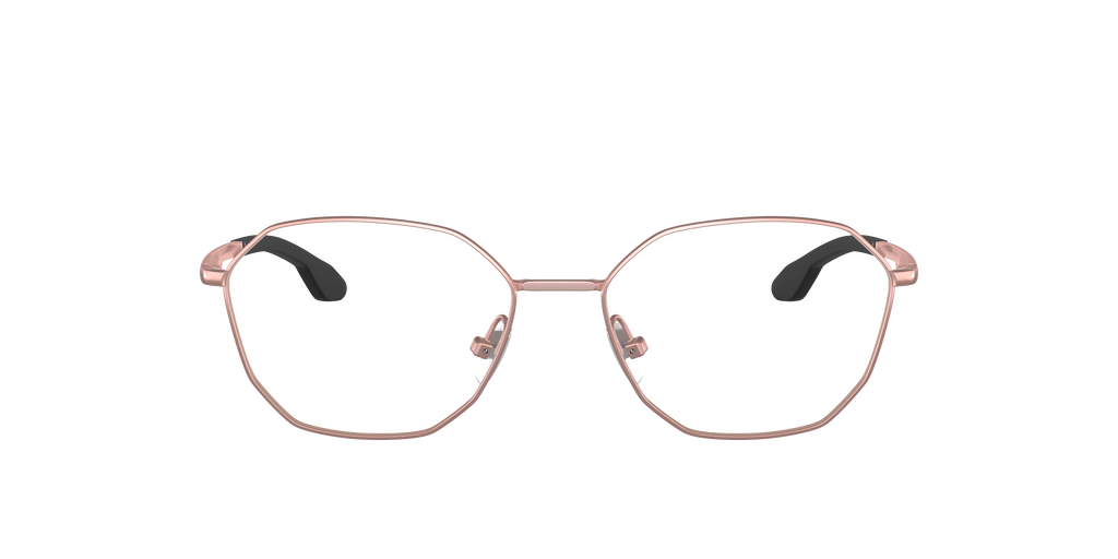 Oakley | 0OX5150 (Sobriquet)