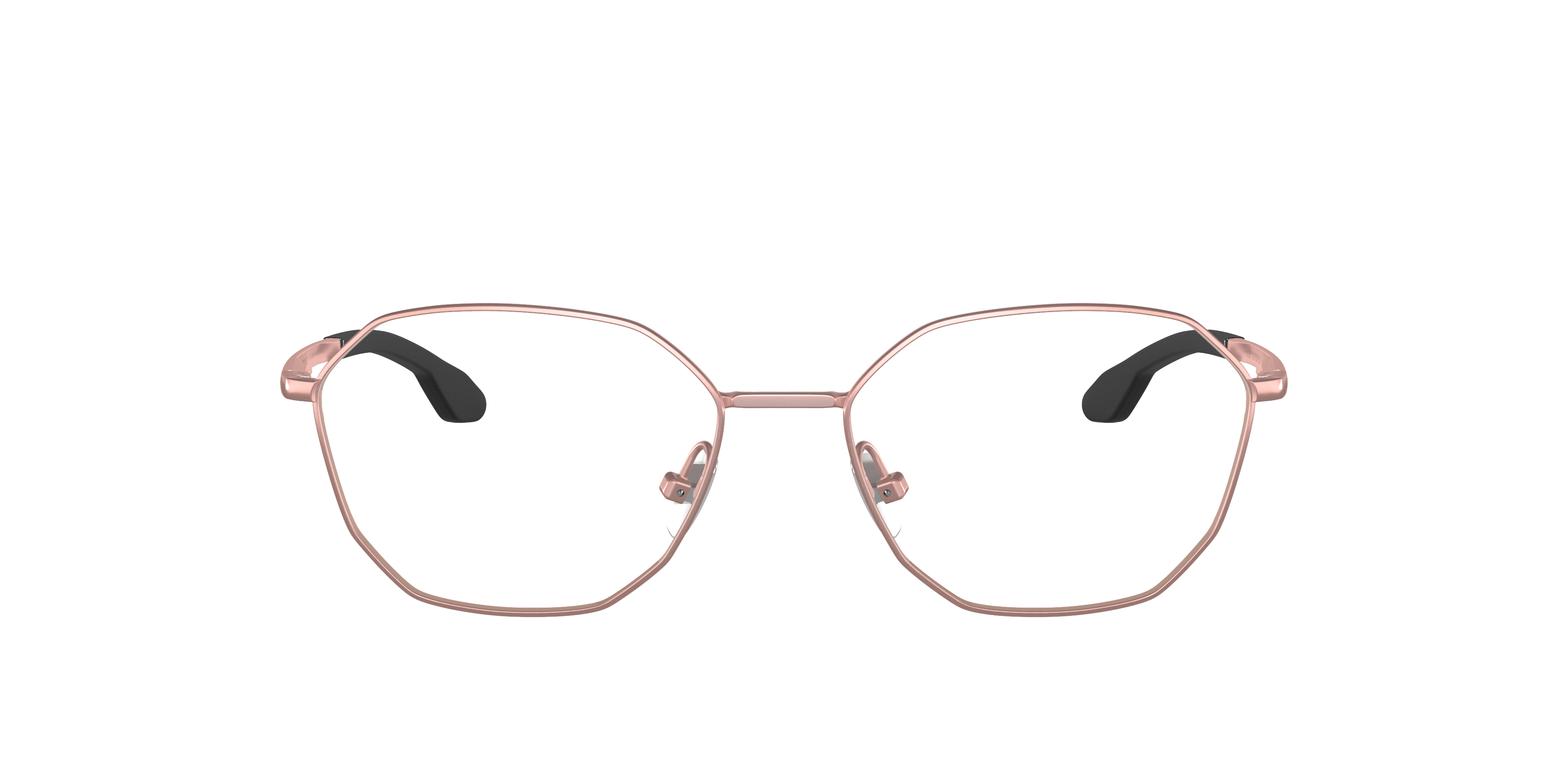 Oakley | 0OX5150 (Sobriquet)
