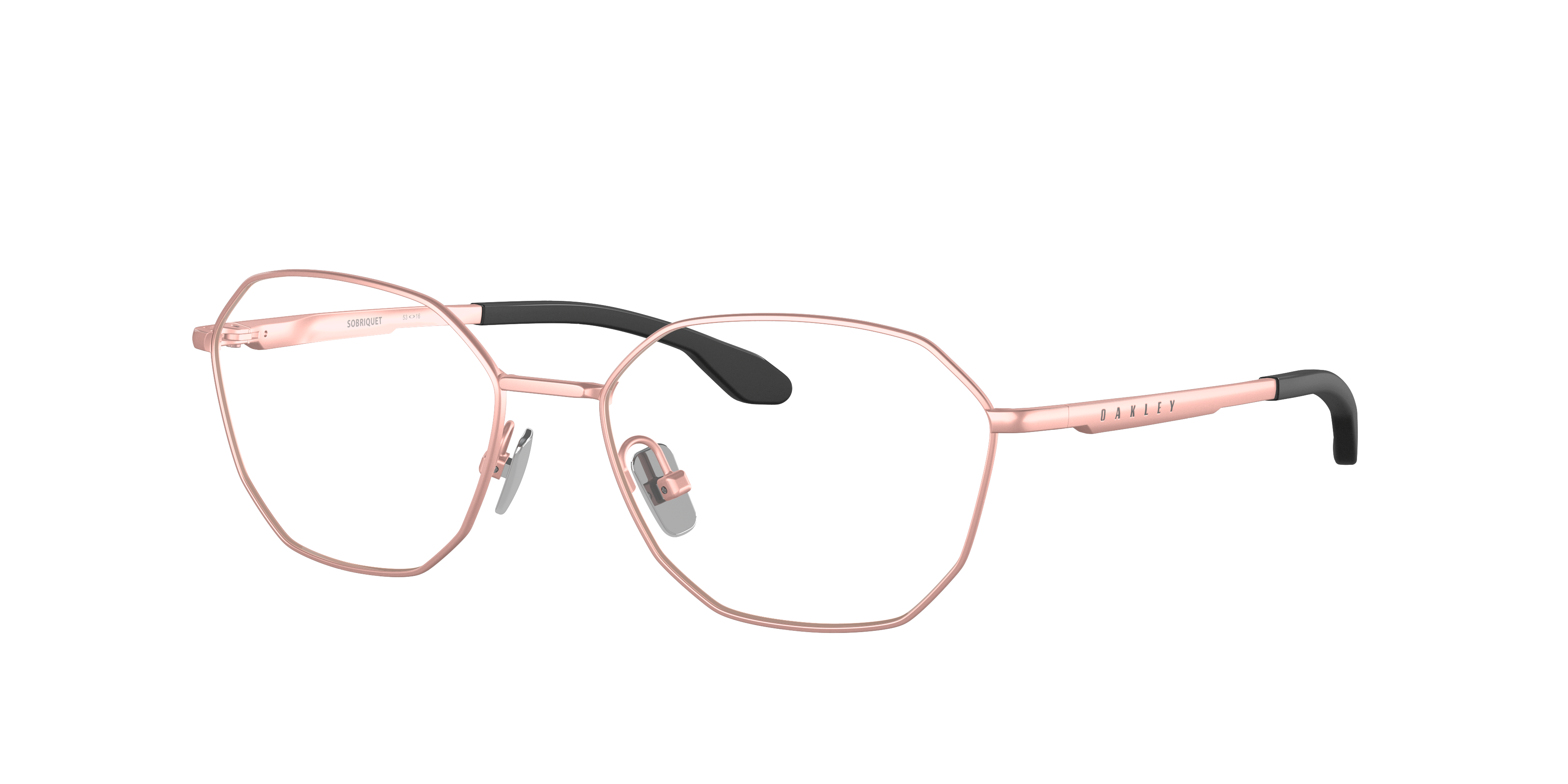 Oakley | 0OX5150 (Sobriquet)