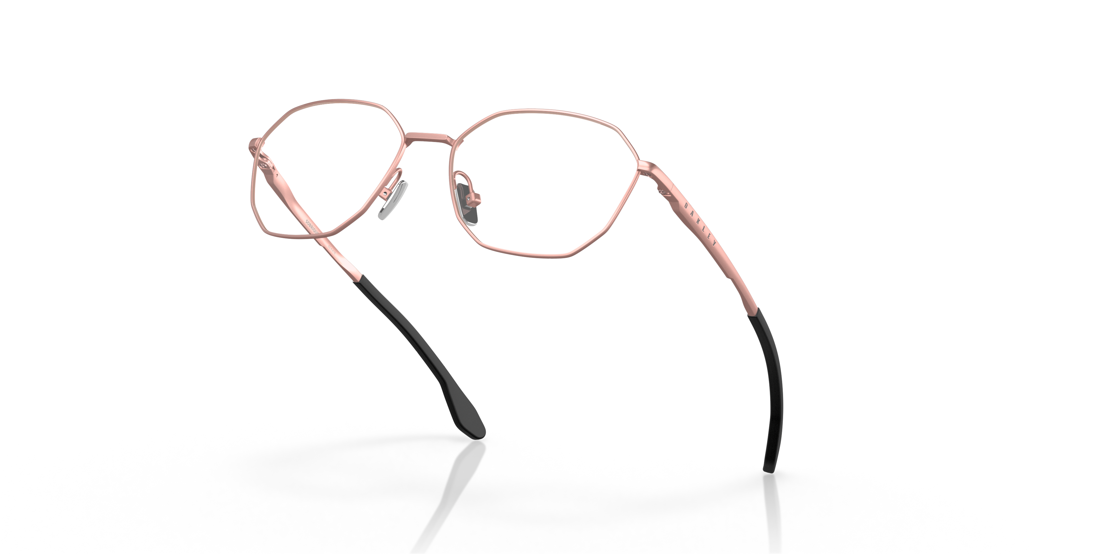 Oakley | 0OX5150 (Sobriquet)