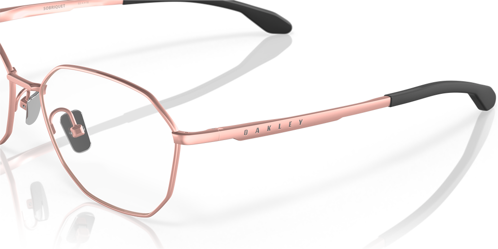 Oakley | 0OX5150 (Sobriquet)