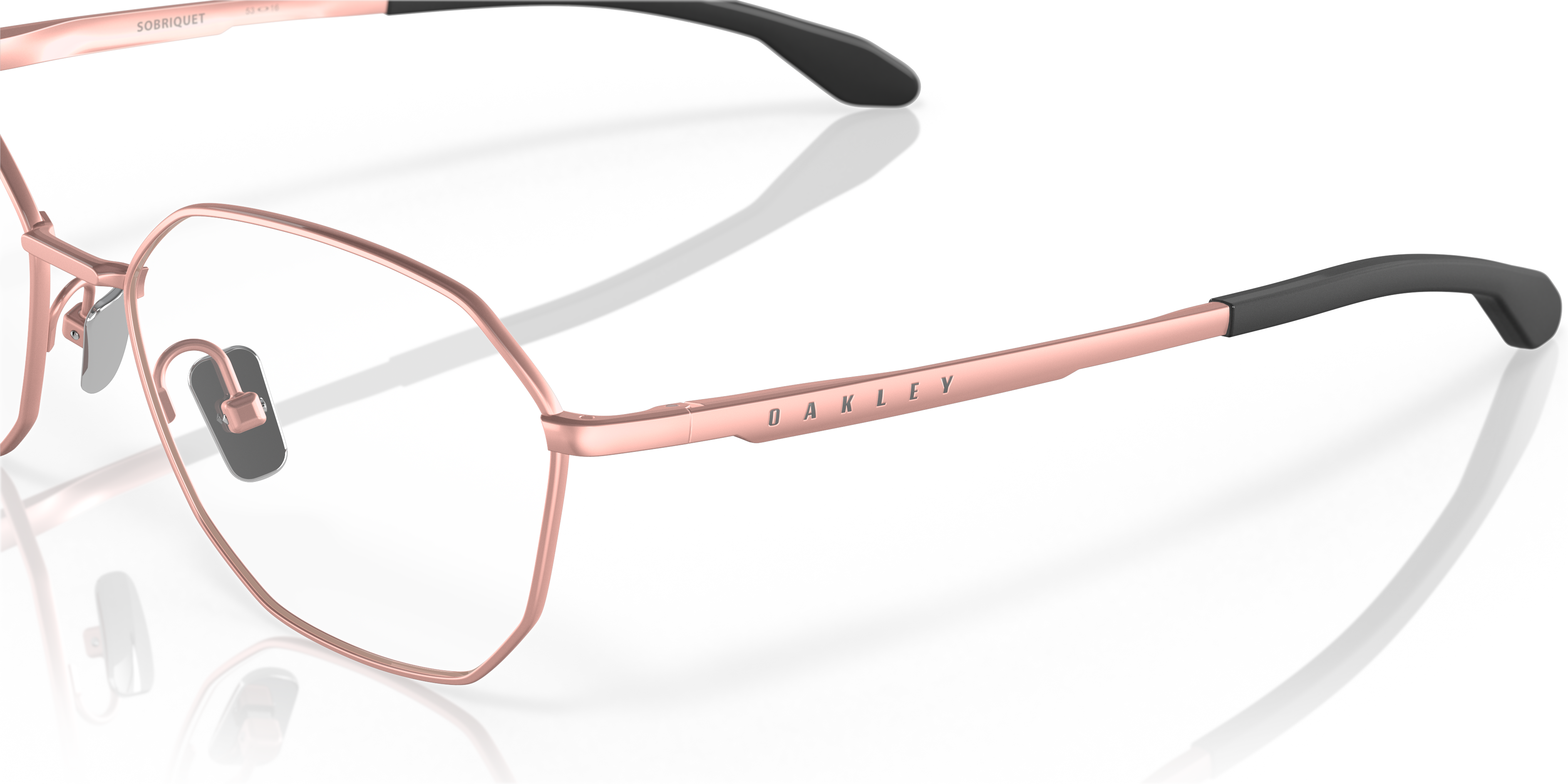 Oakley | 0OX5150 (Sobriquet)