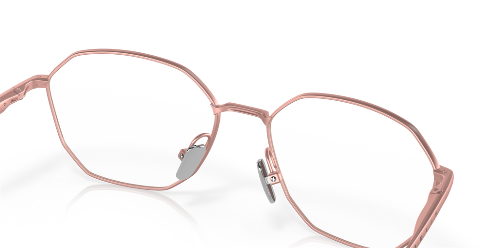 Oakley | 0OX5150 (Sobriquet)