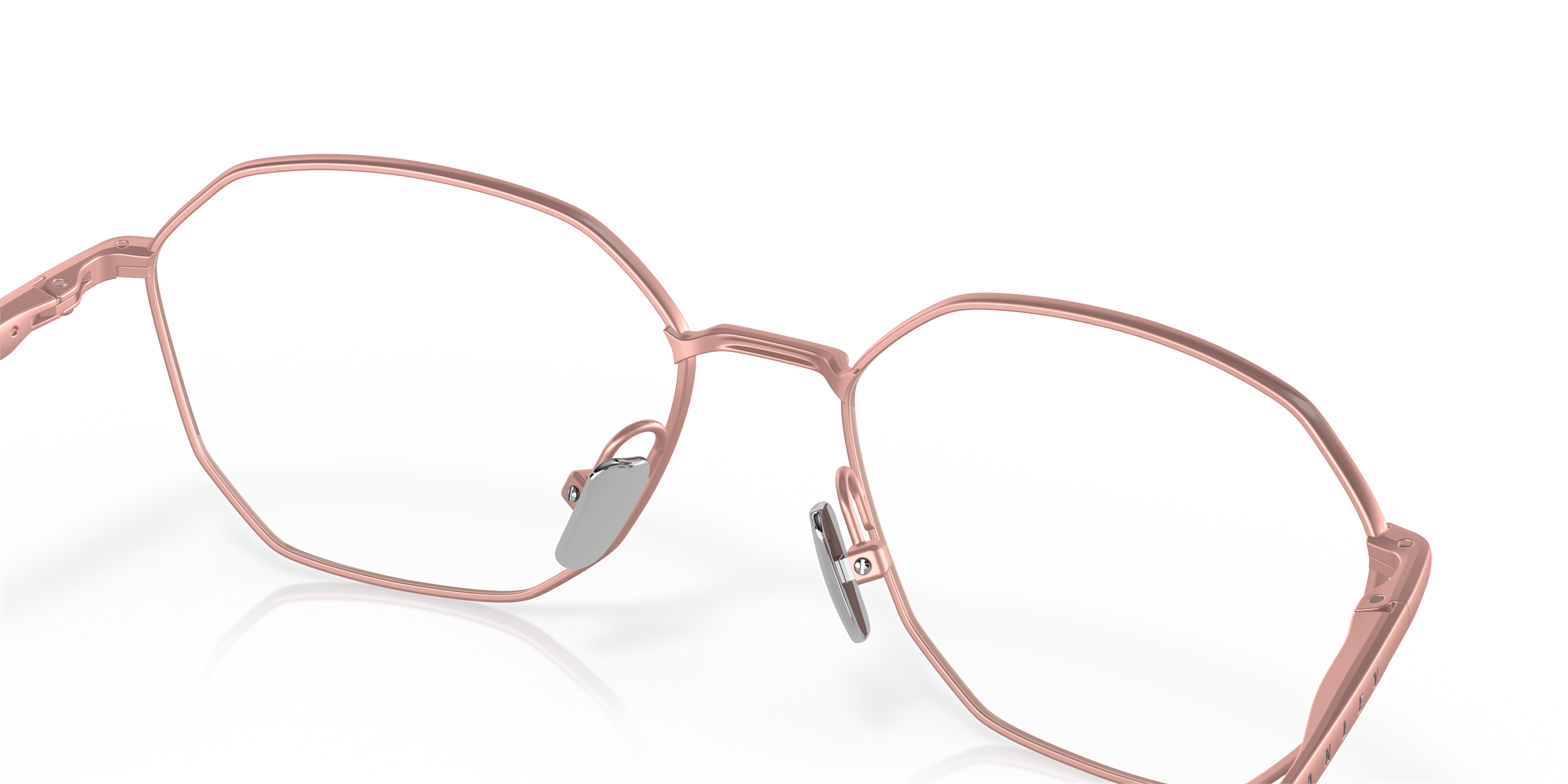 Oakley | 0OX5150 (Sobriquet)