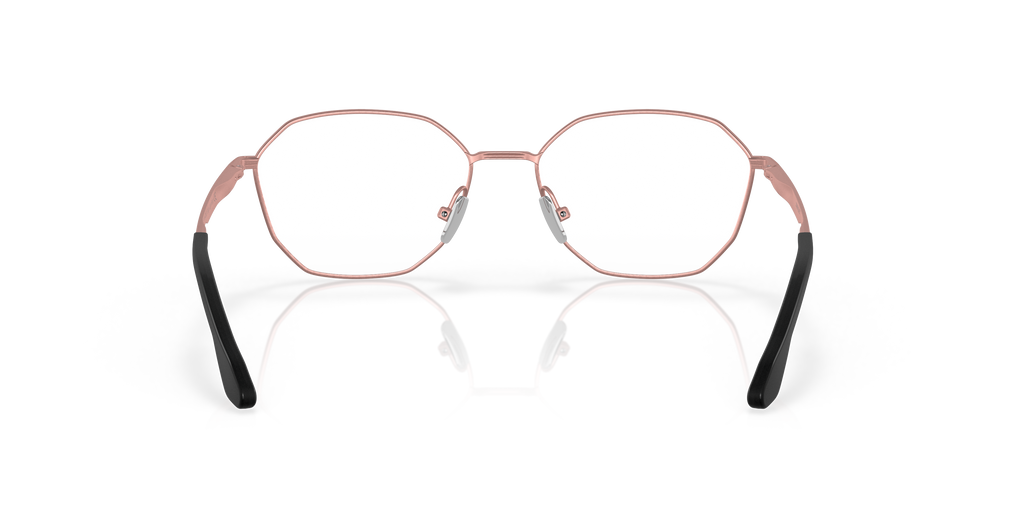 Oakley | 0OX5150 (Sobriquet)