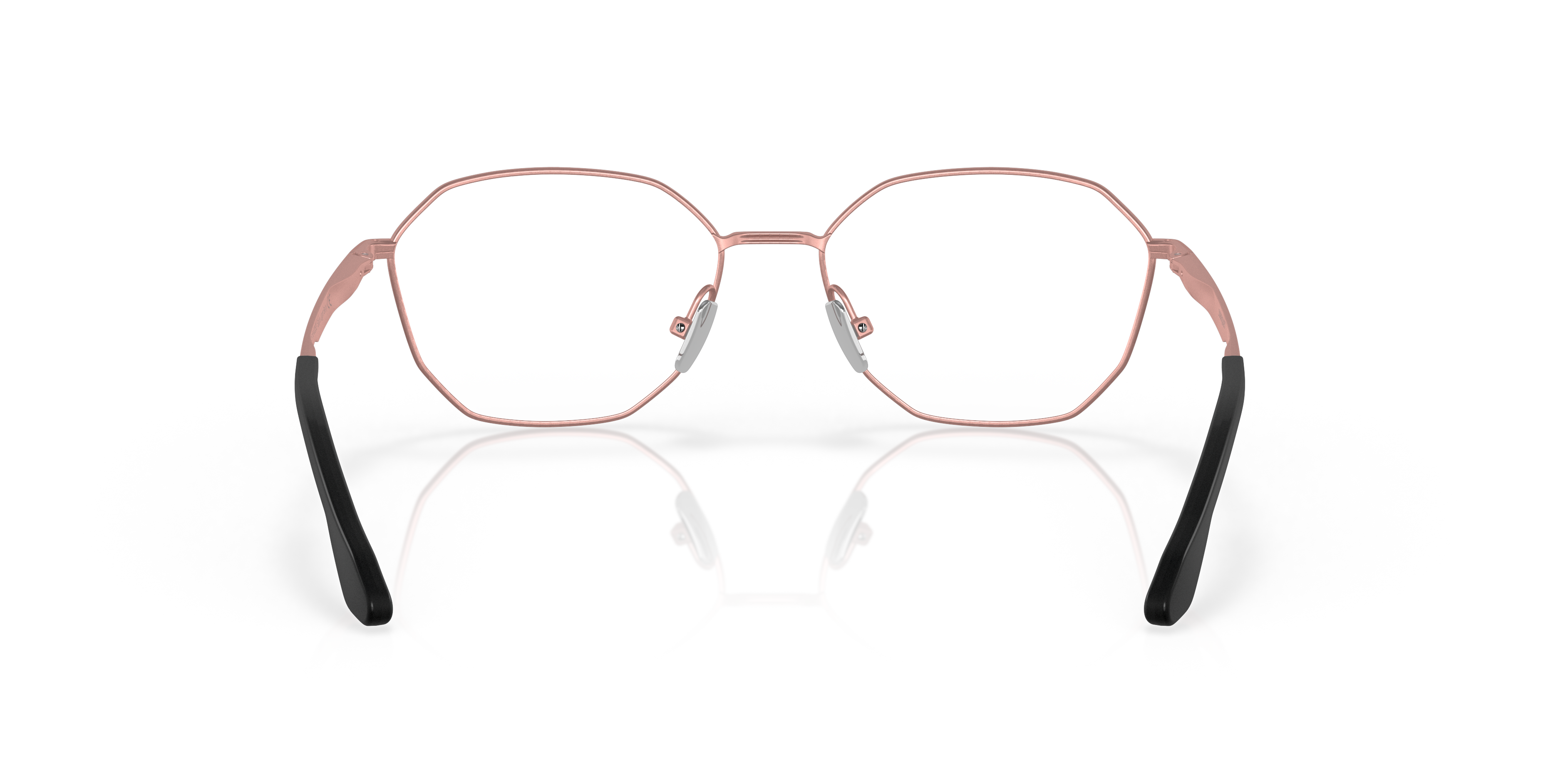 Oakley | 0OX5150 (Sobriquet)