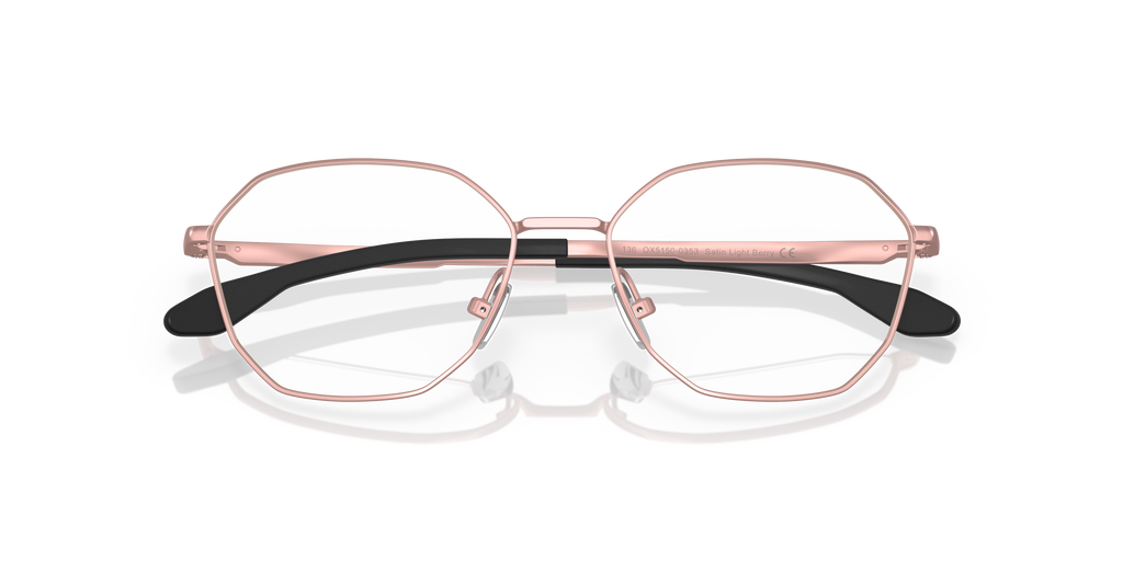 Oakley | 0OX5150 (Sobriquet)