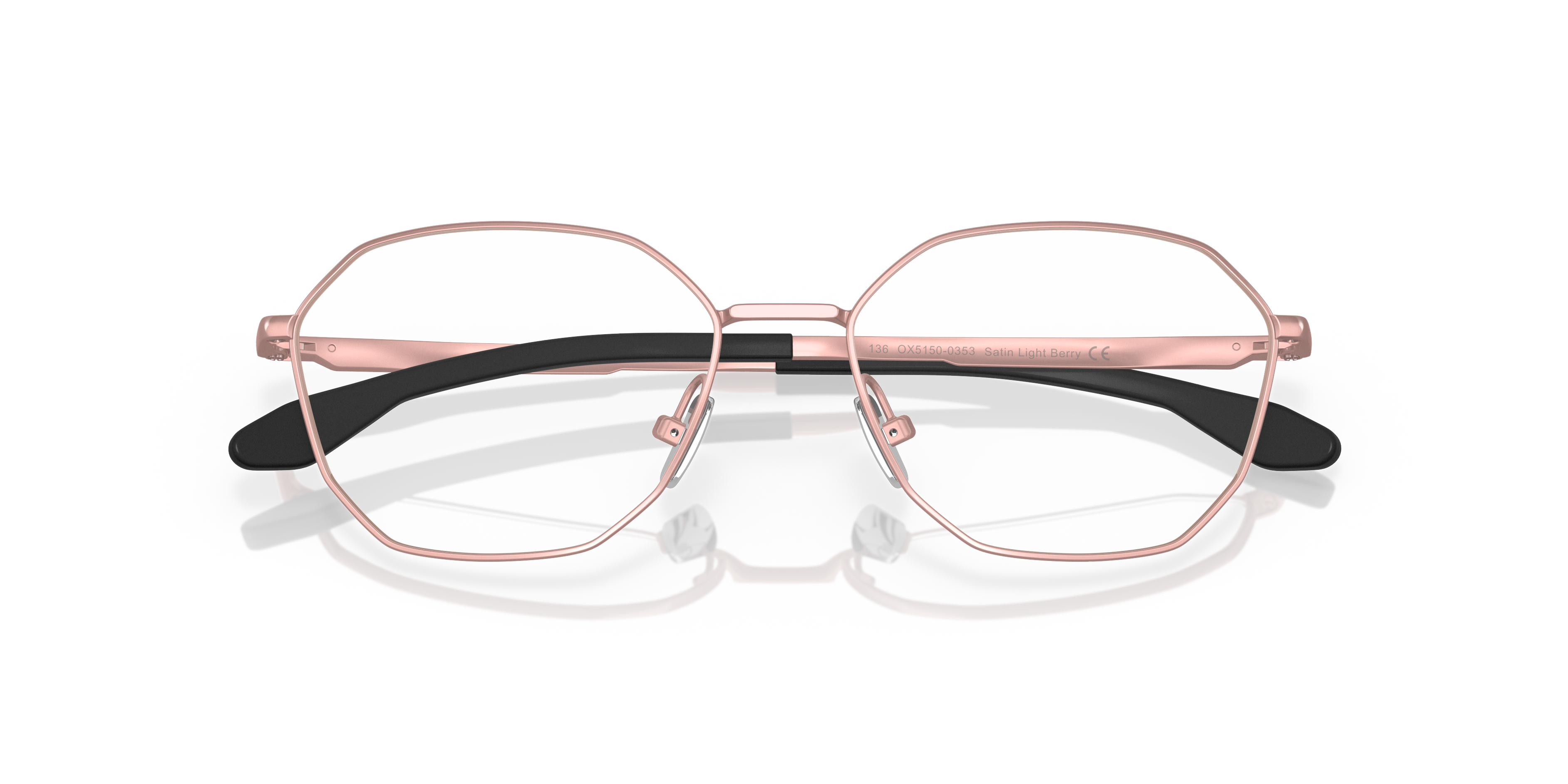 Oakley | 0OX5150 (Sobriquet)