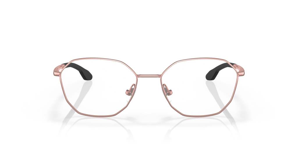 Oakley | 0OX5150 (Sobriquet)