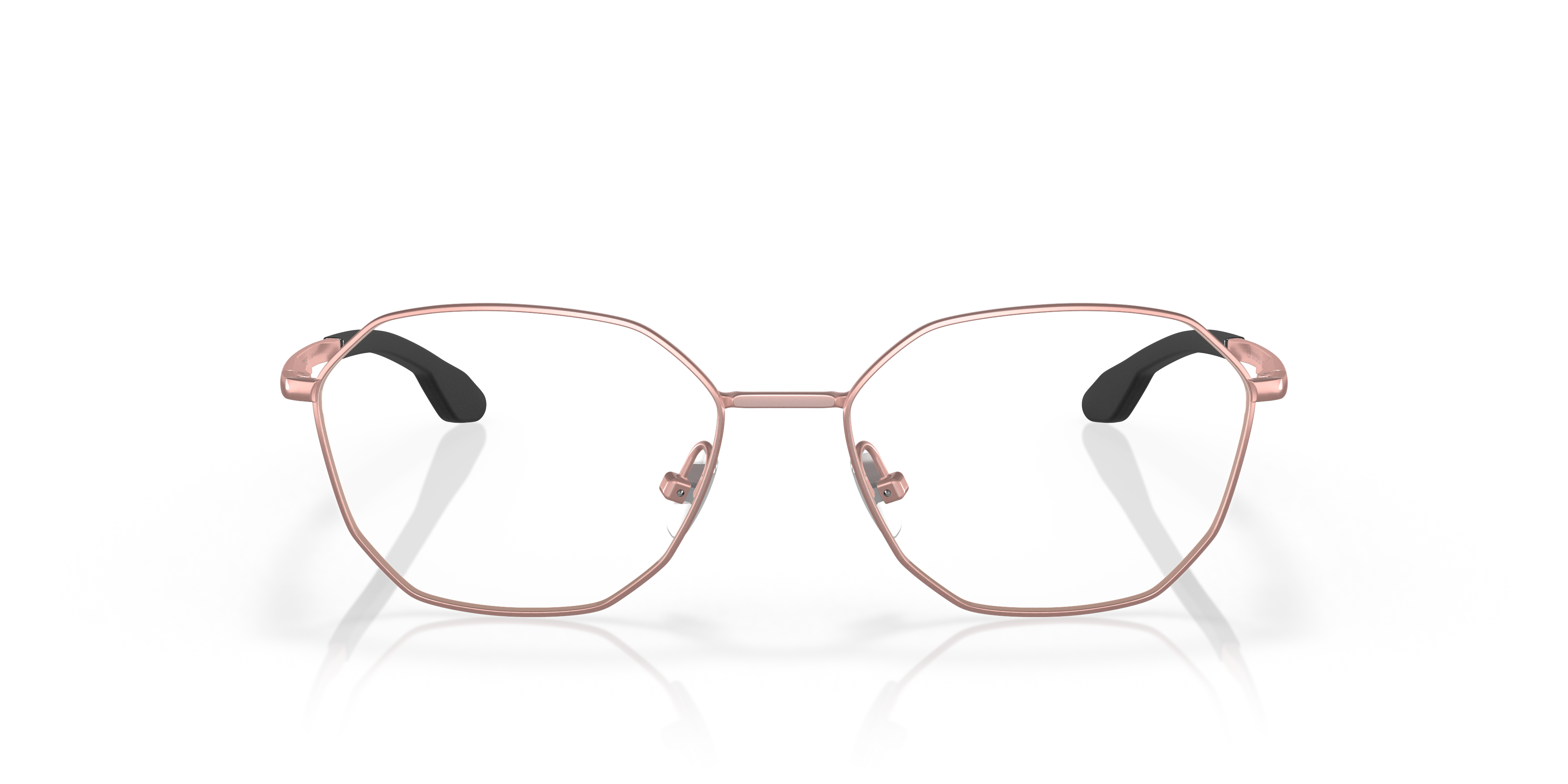 Oakley | 0OX5150 (Sobriquet)