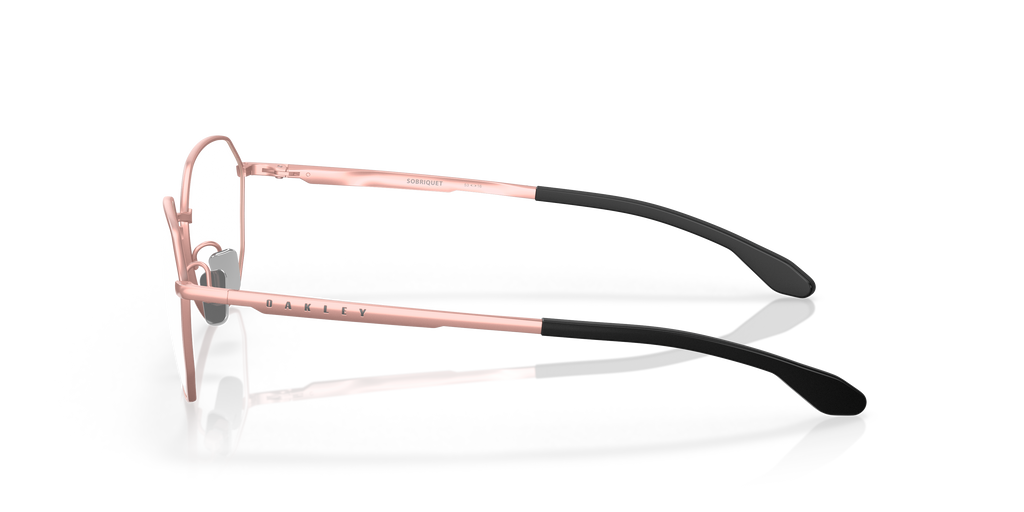 Oakley | 0OX5150 (Sobriquet)