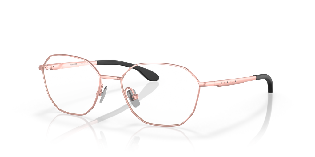 Oakley | 0OX5150 (Sobriquet)