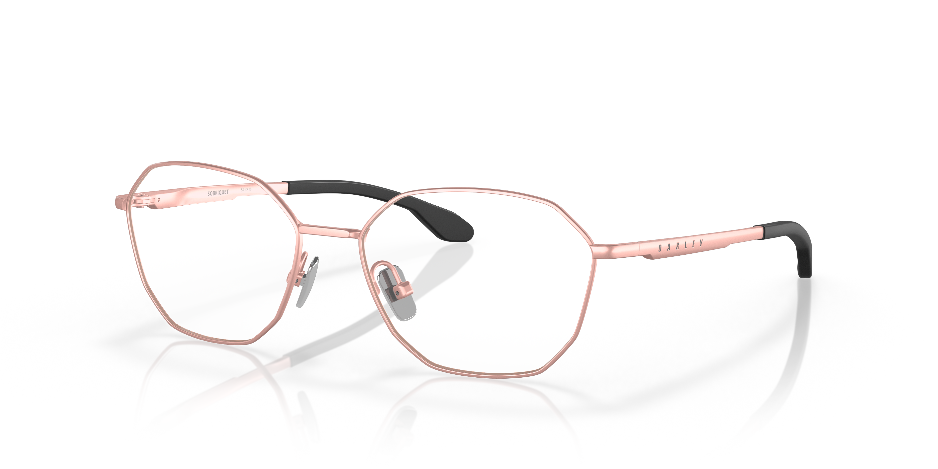 Oakley | 0OX5150 (Sobriquet)