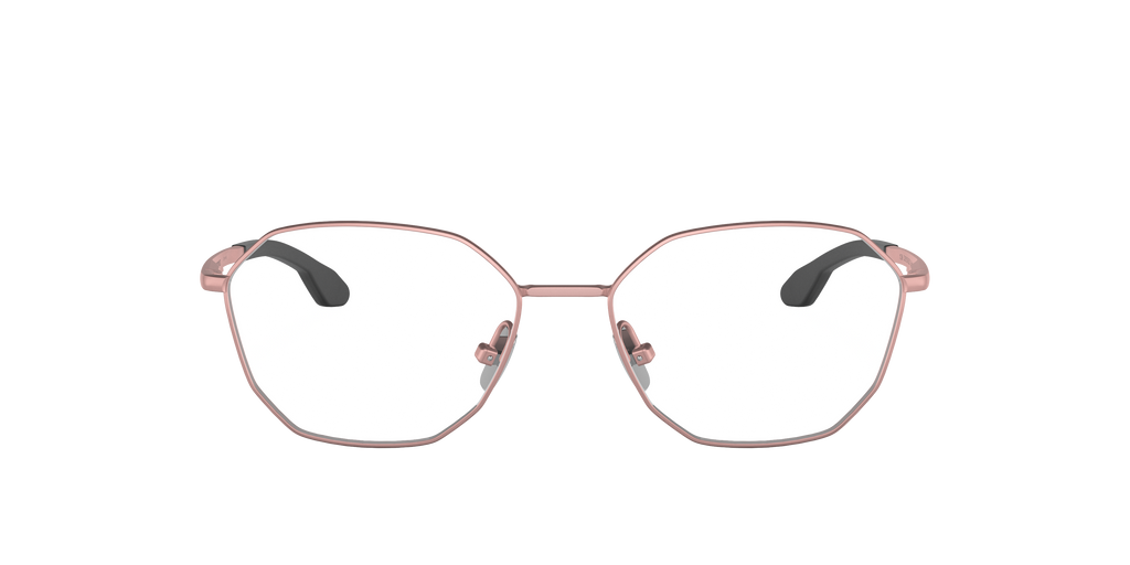 Oakley | 0OX5150 (Sobriquet)