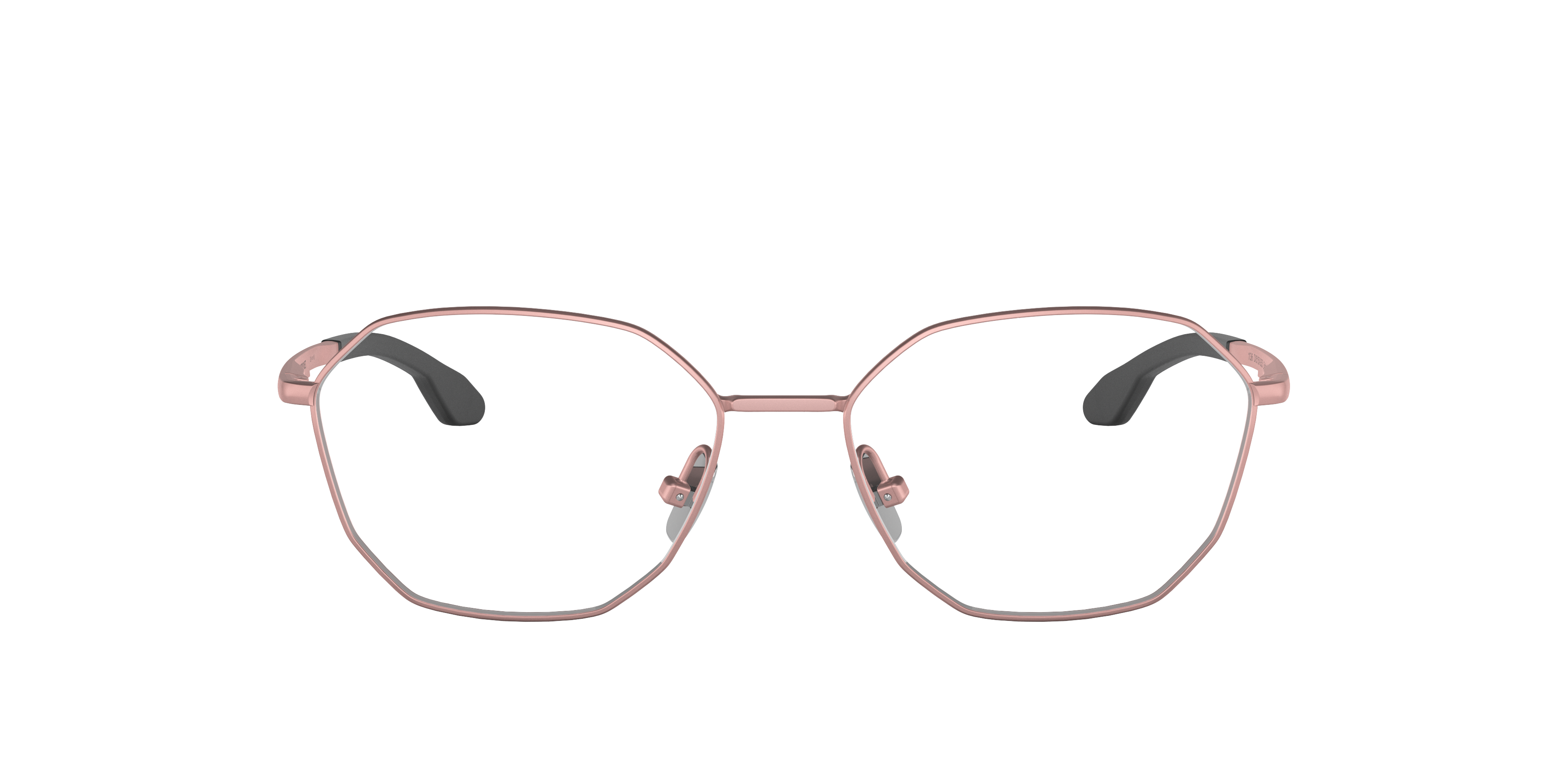 Oakley | 0OX5150 (Sobriquet)