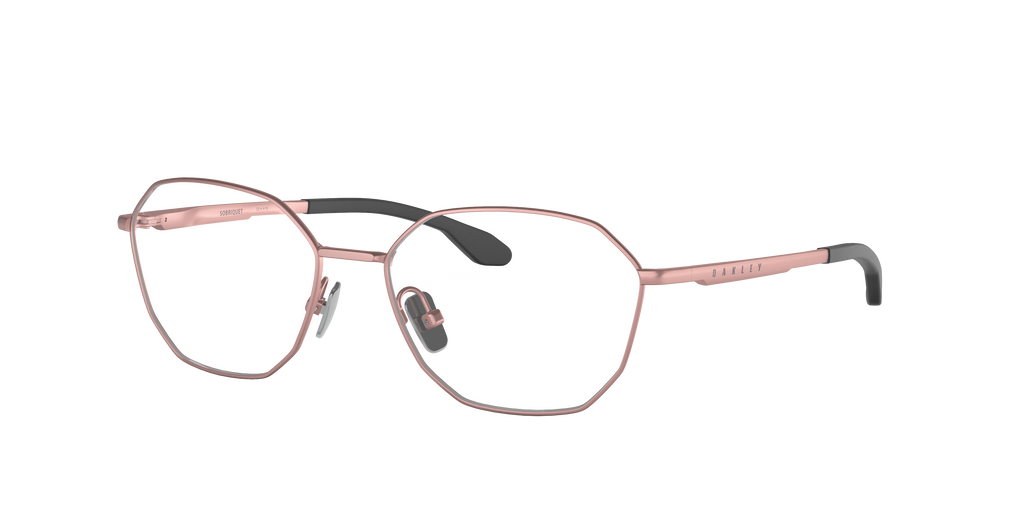Oakley | 0OX5150 (Sobriquet)
