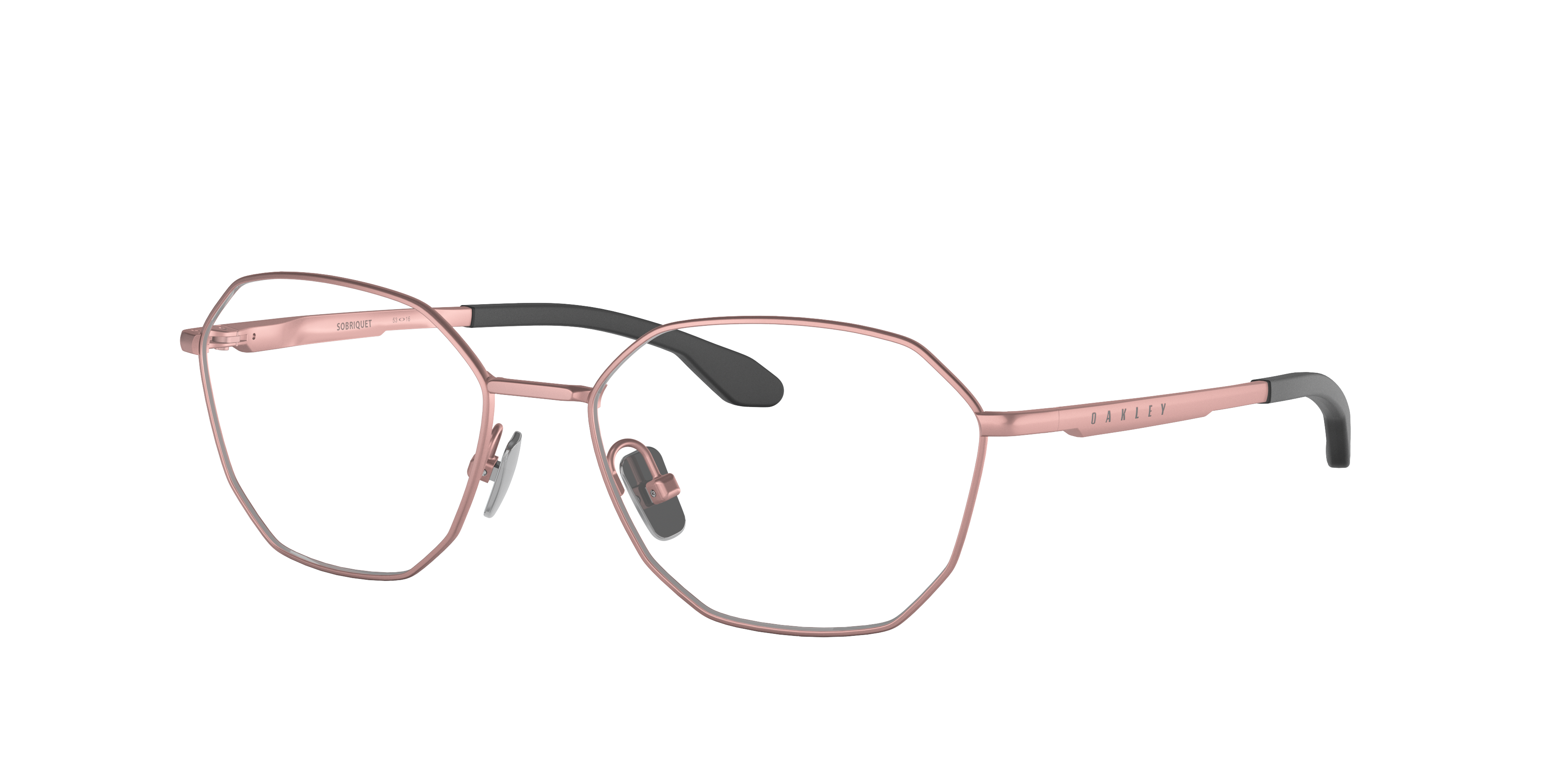 Oakley | 0OX5150 (Sobriquet)