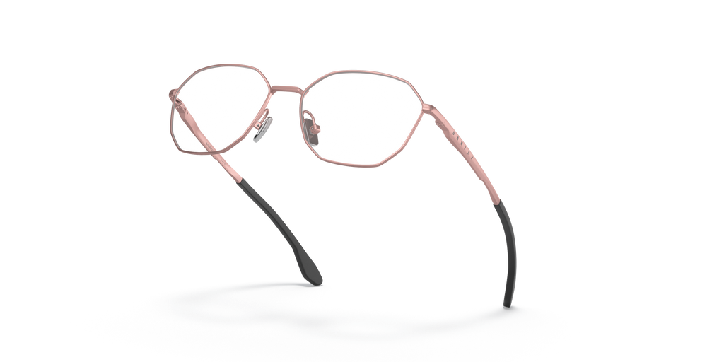 Oakley | 0OX5150 (Sobriquet)