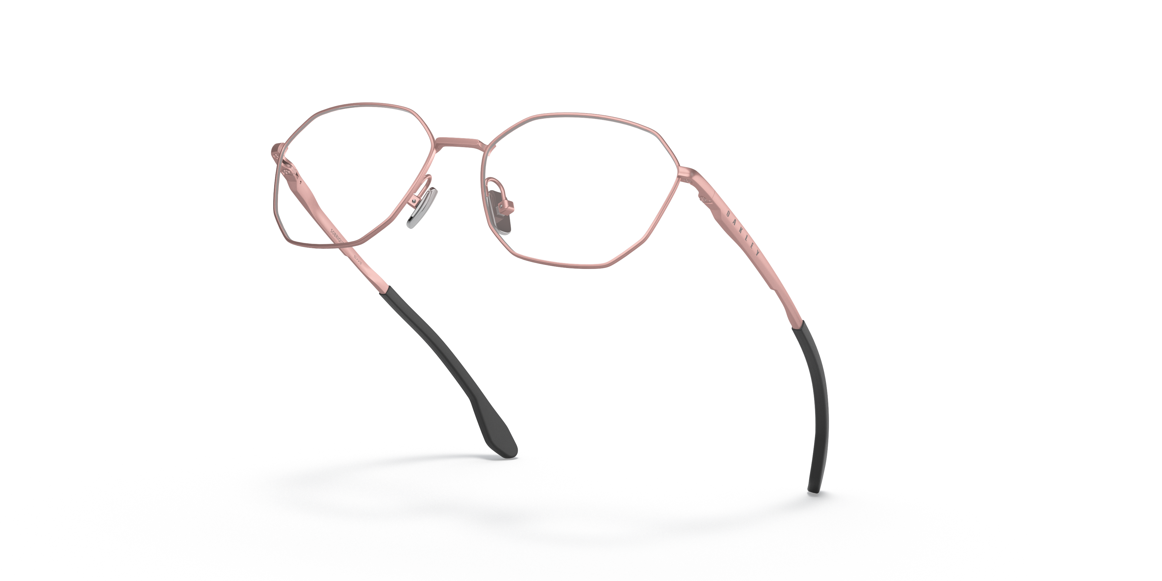 Oakley | 0OX5150 (Sobriquet)