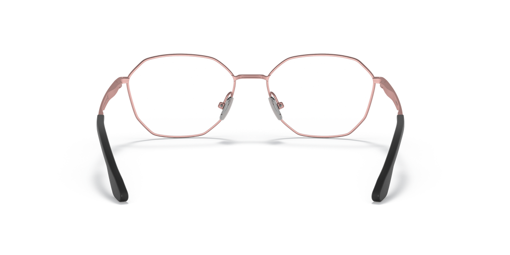 Oakley | 0OX5150 (Sobriquet)