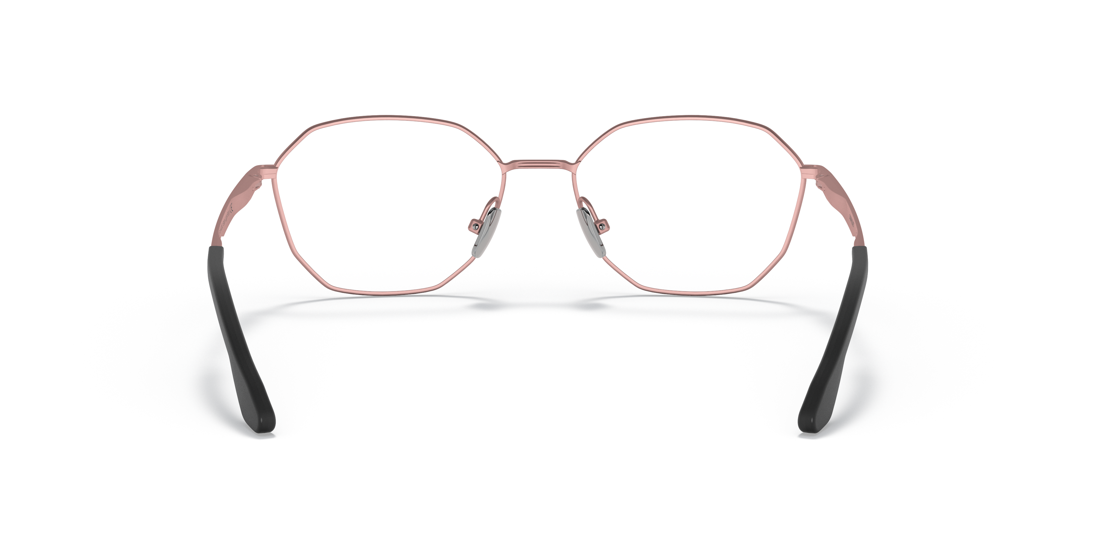 Oakley | 0OX5150 (Sobriquet)