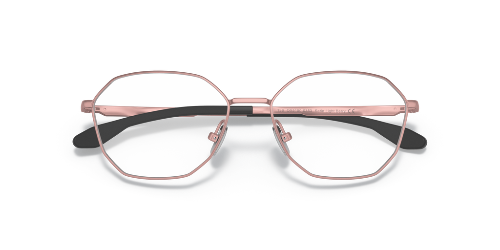 Oakley | 0OX5150 (Sobriquet)