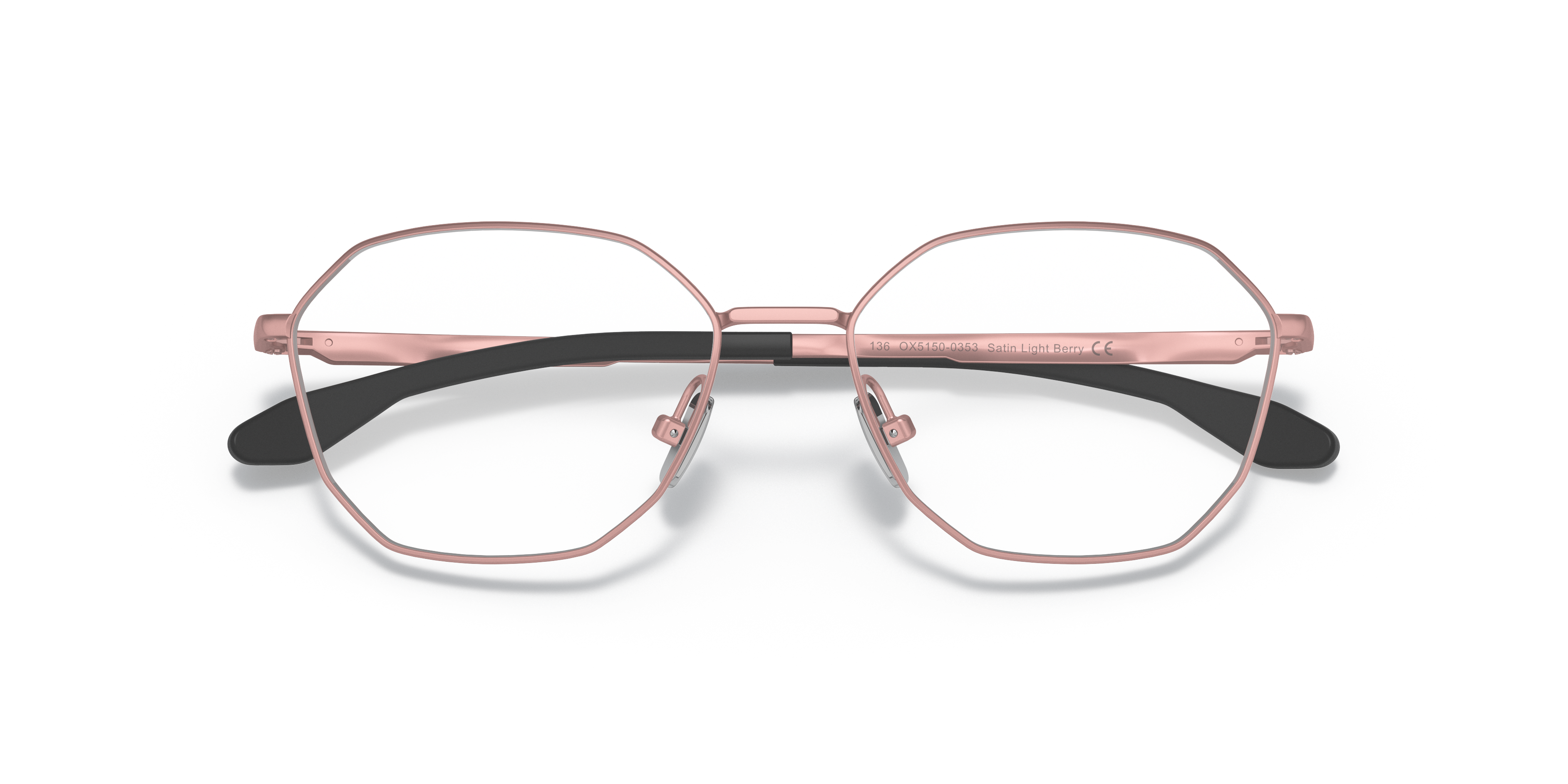 Oakley | 0OX5150 (Sobriquet)