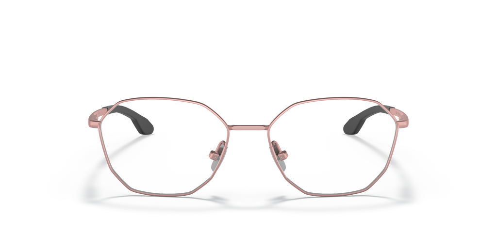 Oakley | 0OX5150 (Sobriquet)