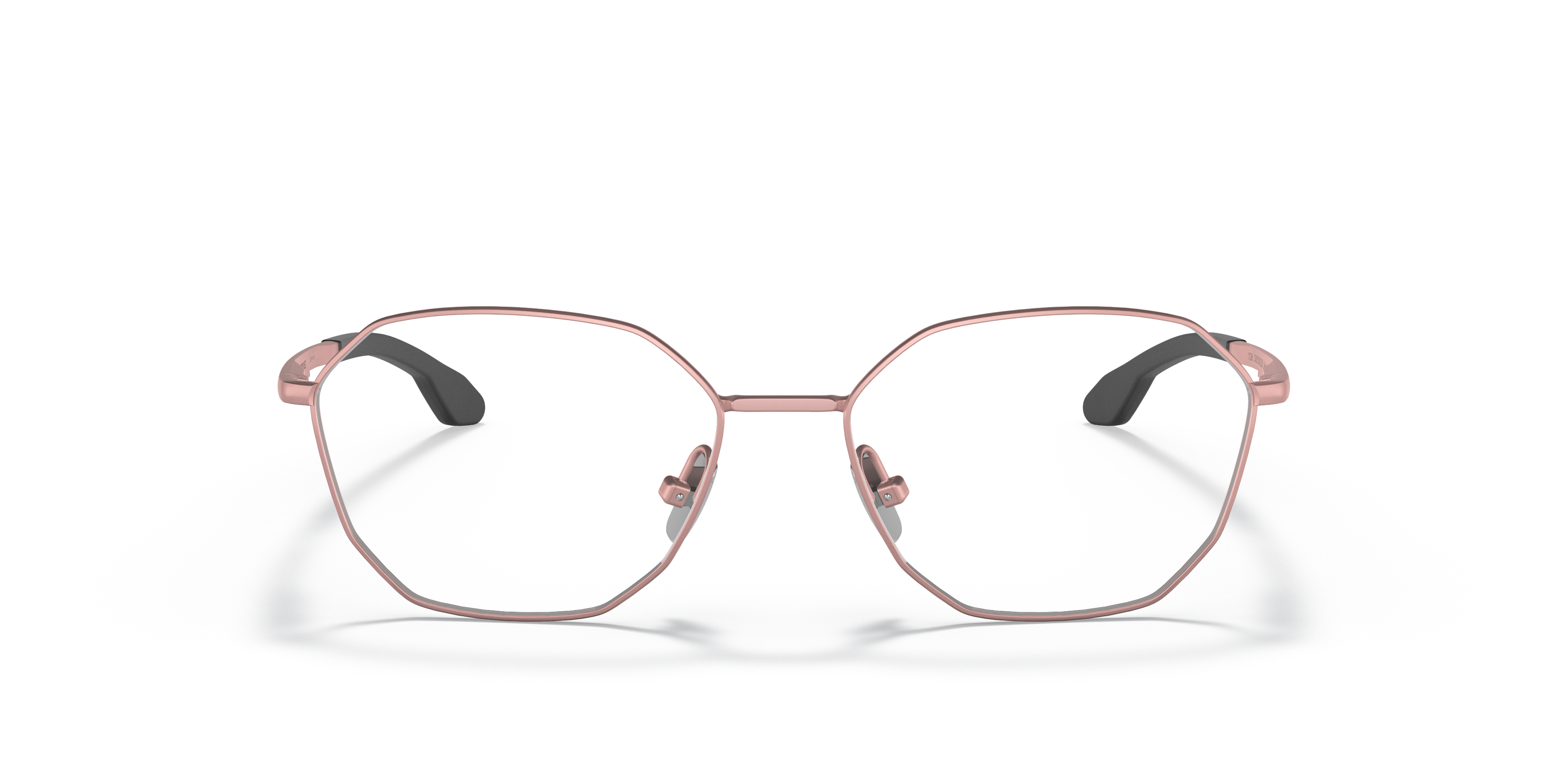 Oakley | 0OX5150 (Sobriquet)