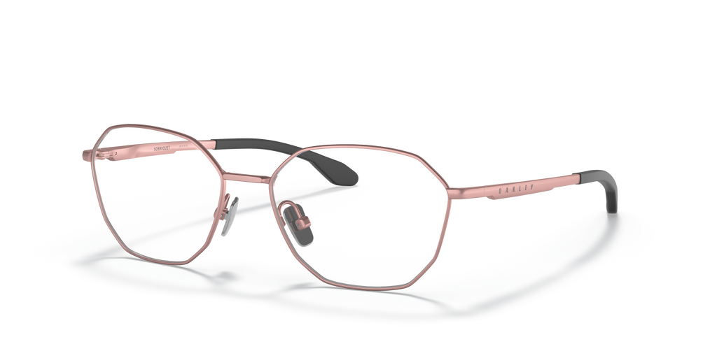 Oakley | 0OX5150 (Sobriquet)