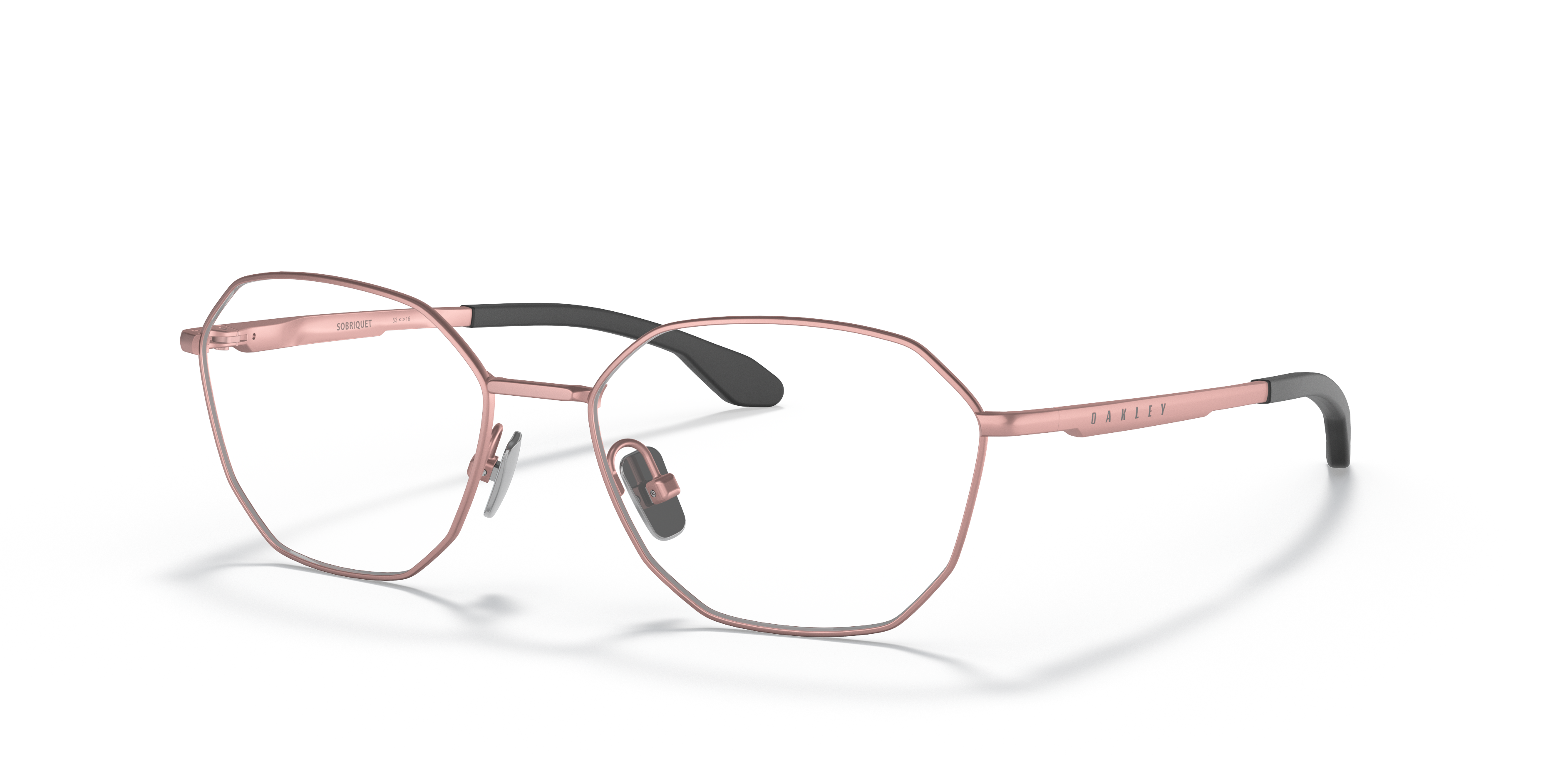 Oakley | 0OX5150 (Sobriquet)