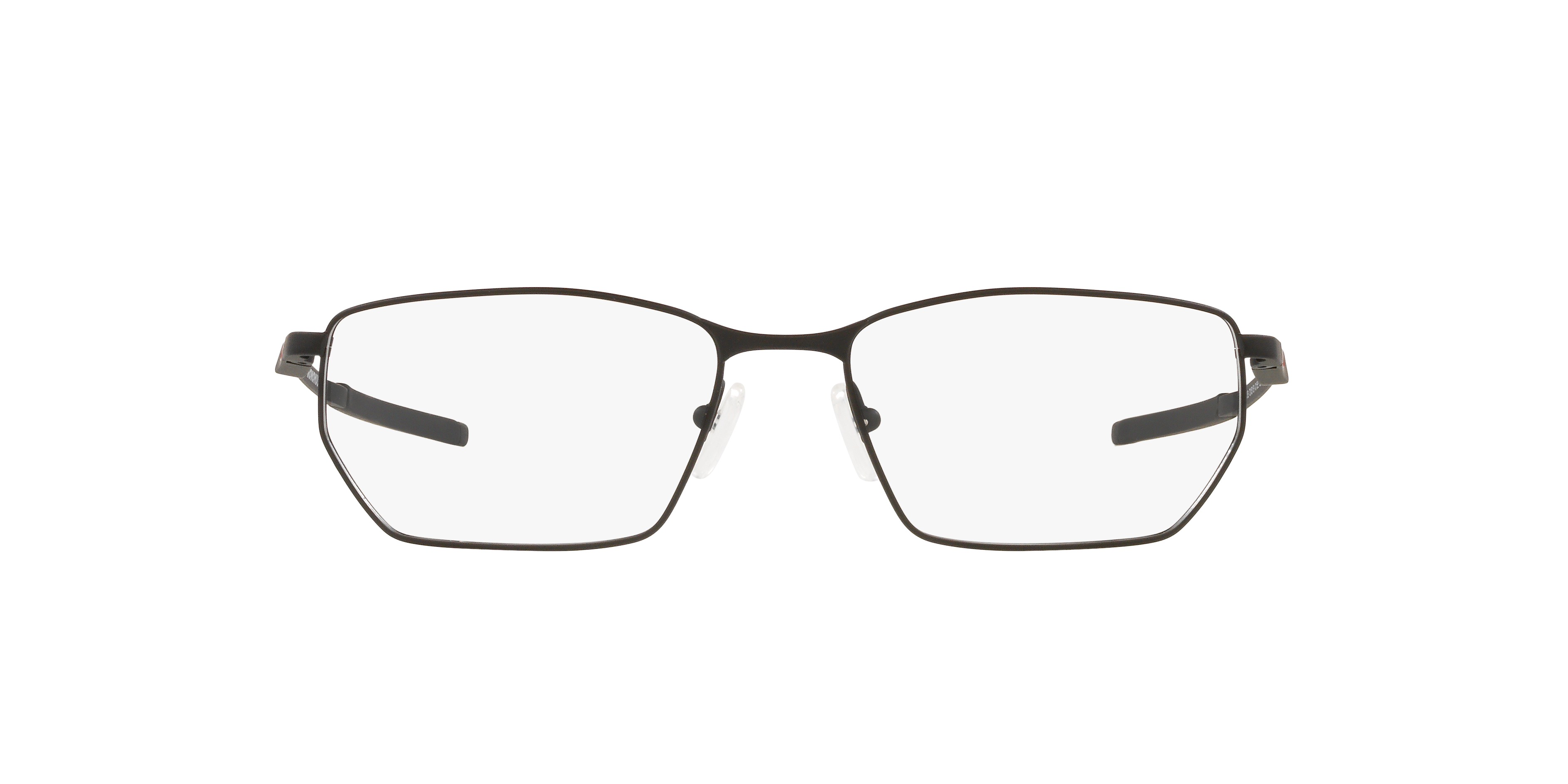 Oakley | 0OX5151 (Monohull)